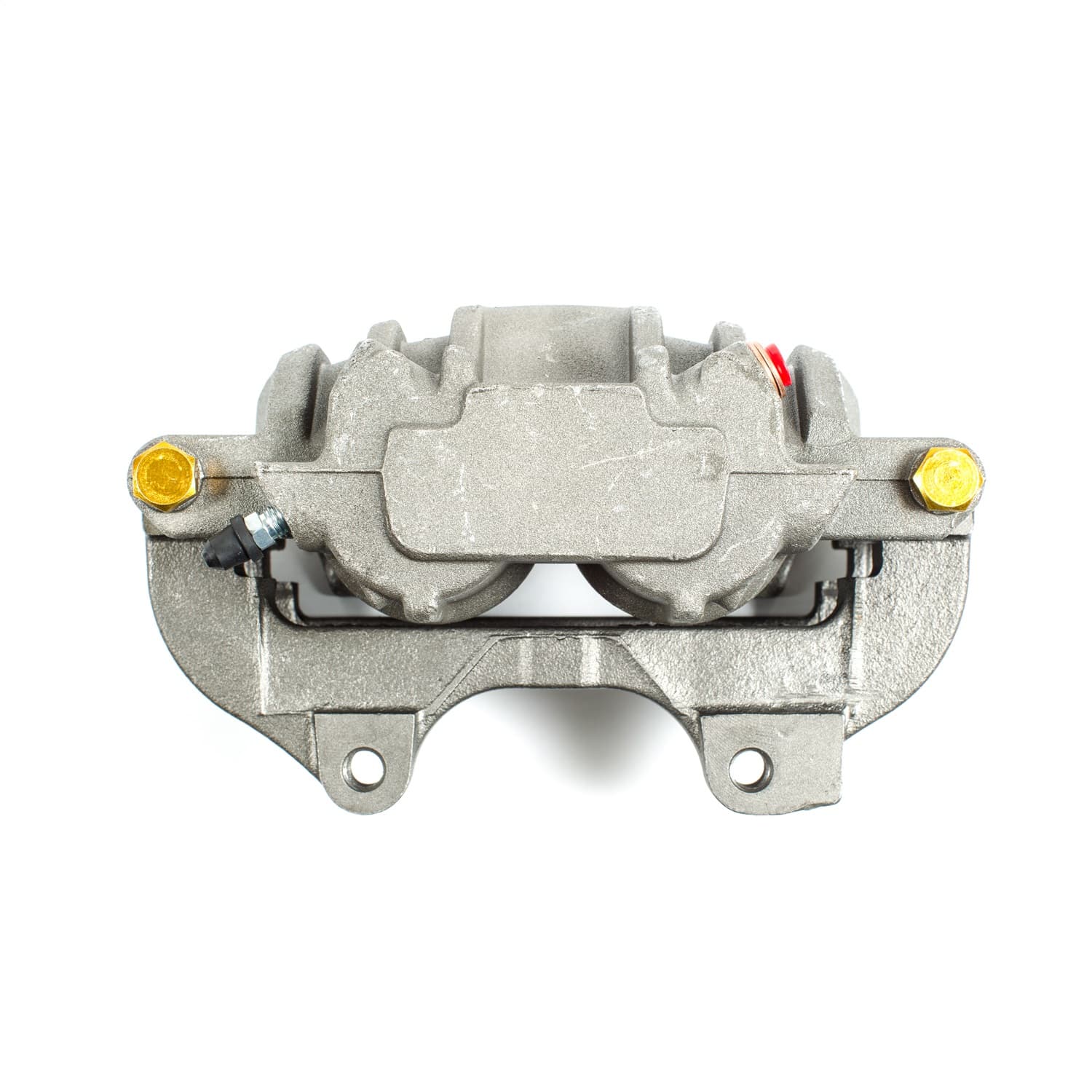 Power Stop - L5016 - Disc Brake Caliper image 4