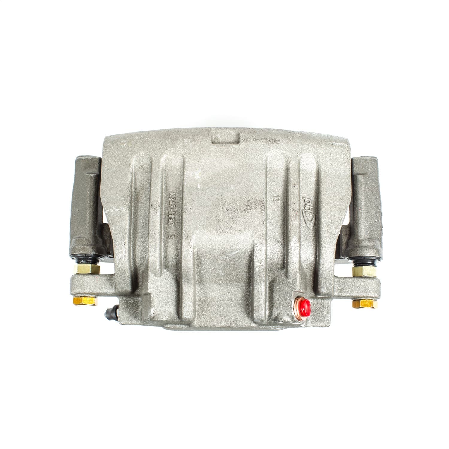 Power Stop - L5016 - Disc Brake Caliper image 2