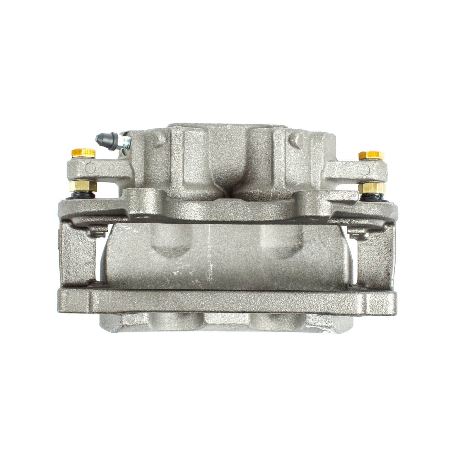 Power Stop - L5016 - Disc Brake Caliper image 6