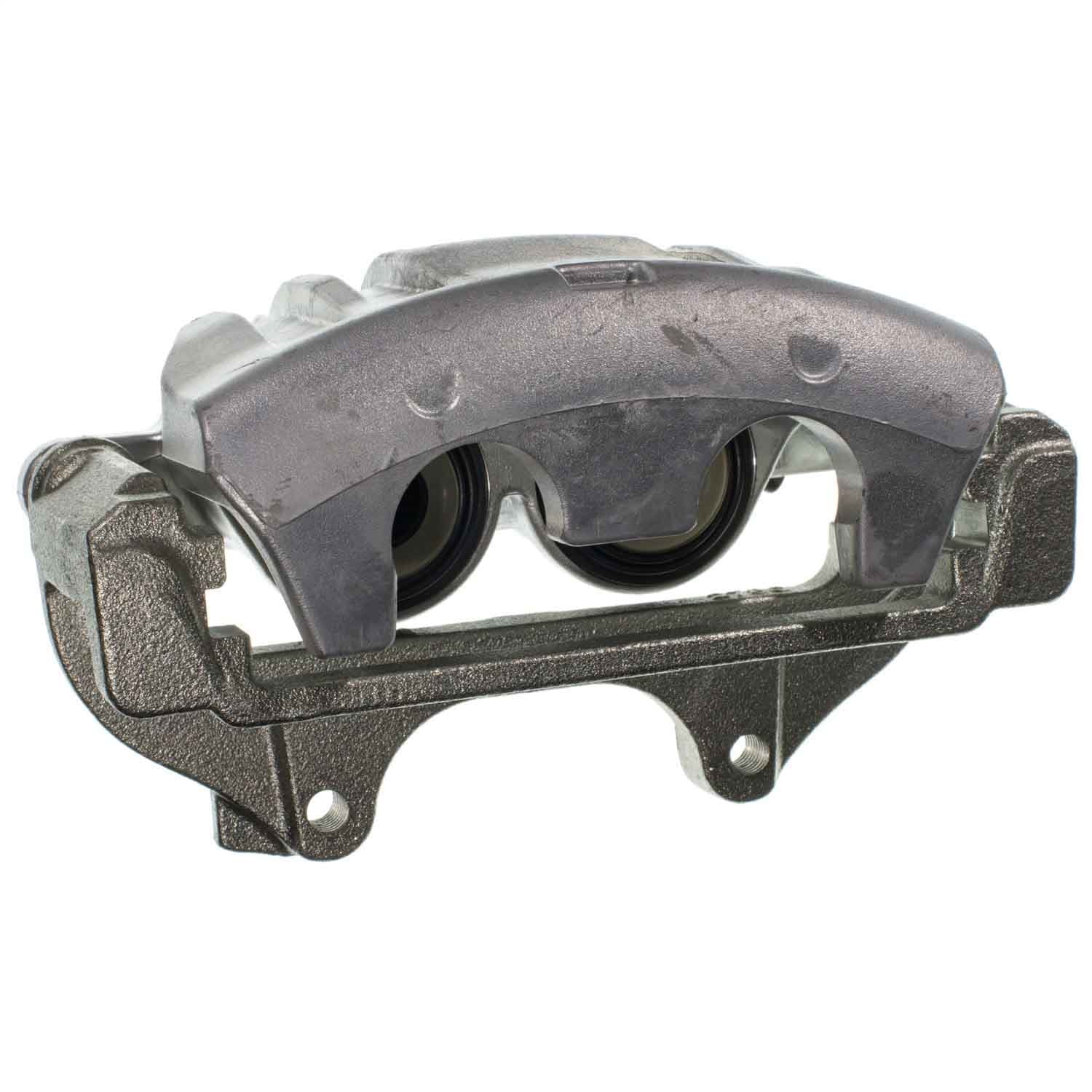 Power Stop - L5016 - Disc Brake Caliper image 3