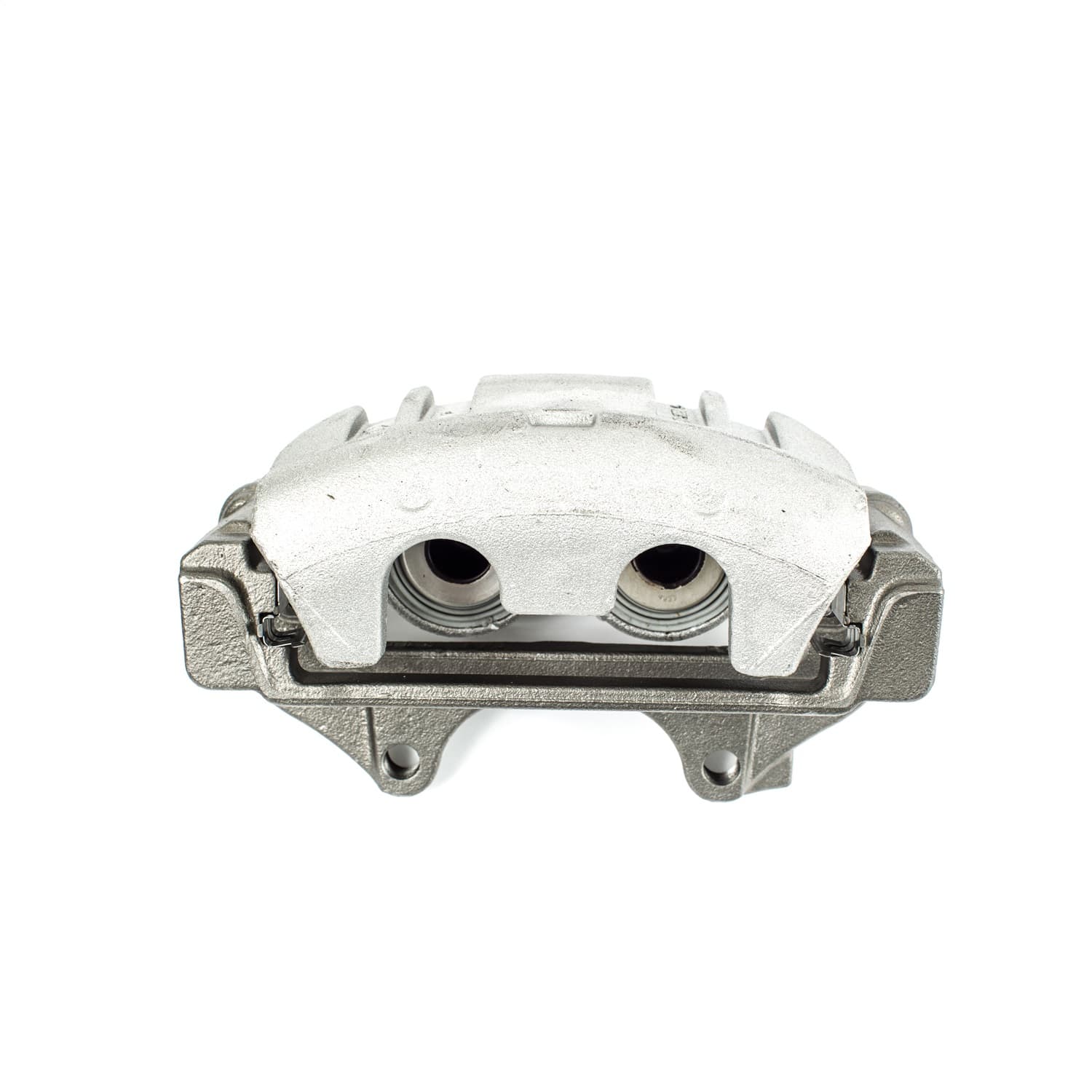 Power Stop - L5017A - Disc Brake Caliper image 1