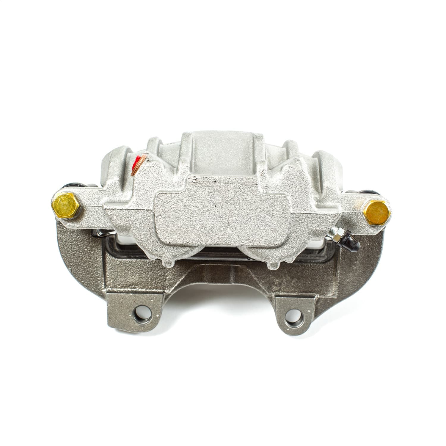 Power Stop - L5017A - Disc Brake Caliper image 2