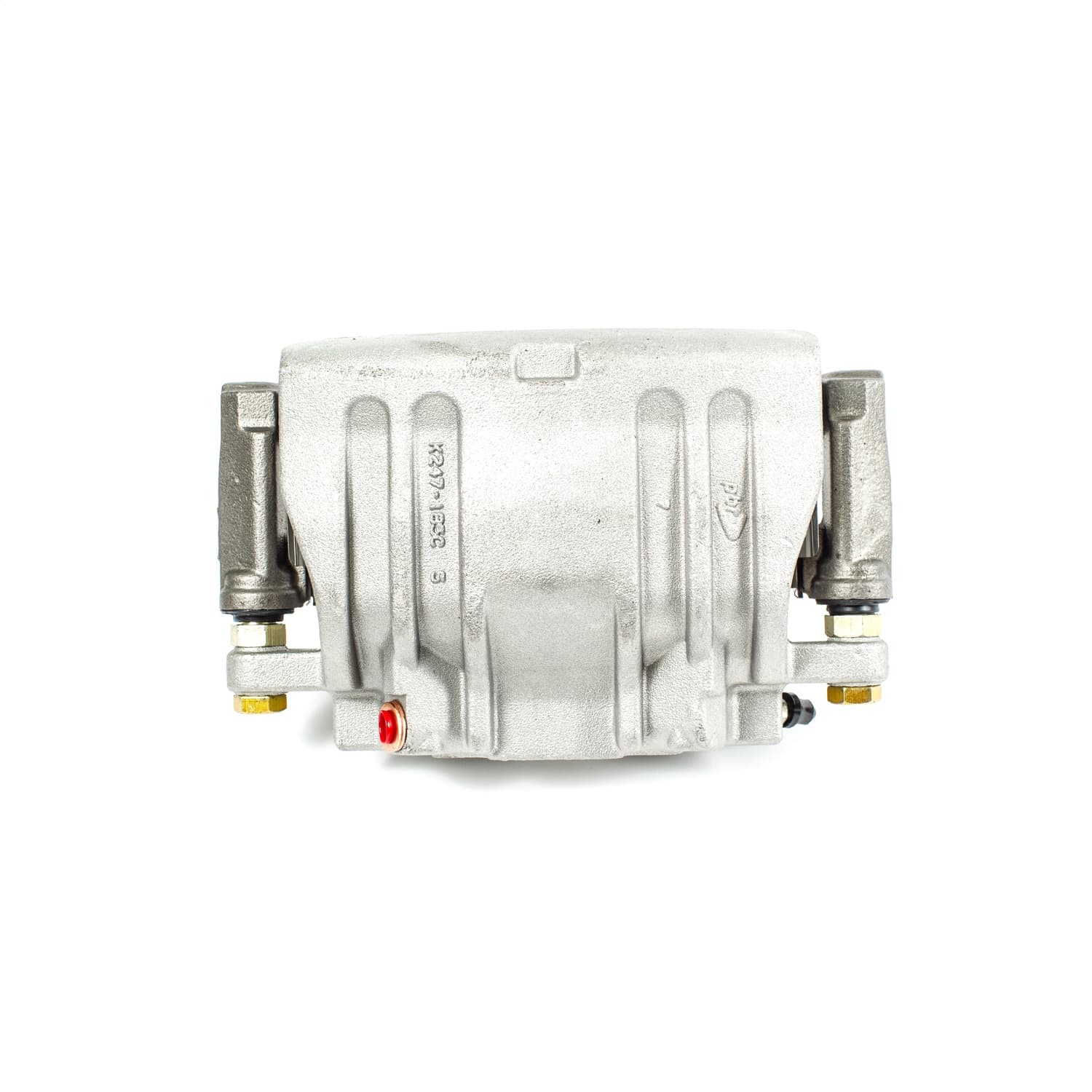 Power Stop - L5017A - Disc Brake Caliper image 5