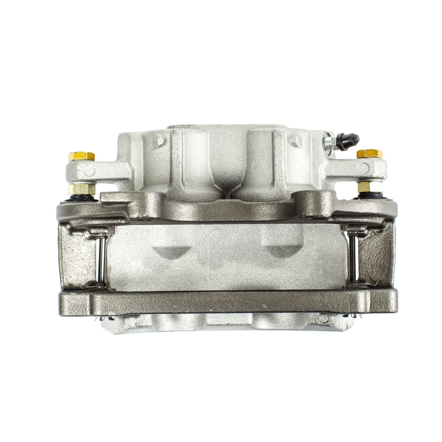 Power Stop - L5017A - Disc Brake Caliper image 3