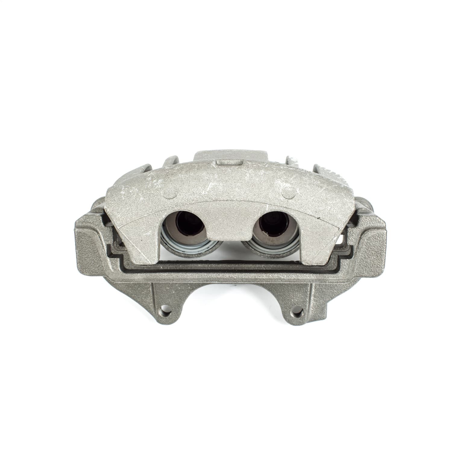 Power Stop - L5017 - Disc Brake Caliper image 1
