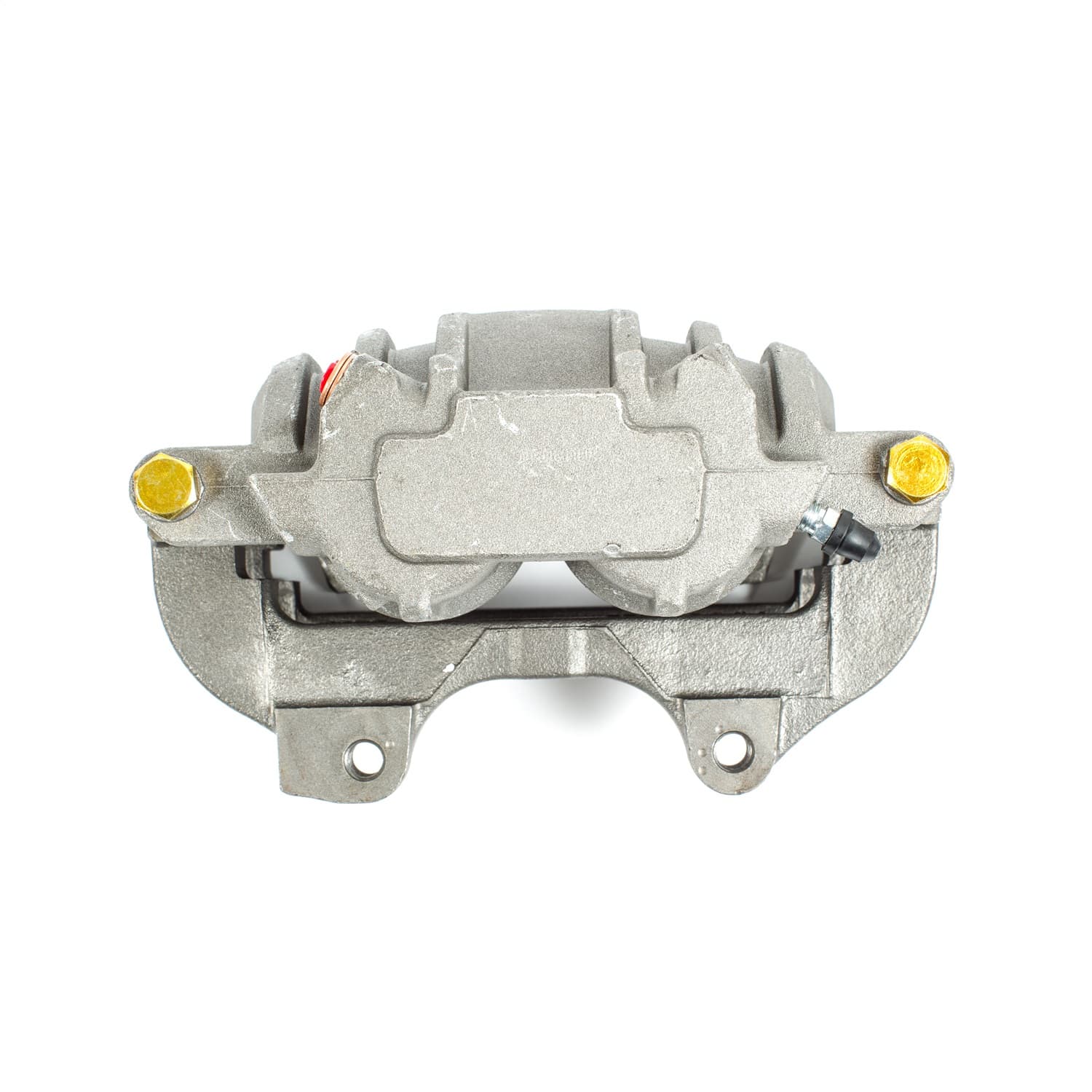 Power Stop - L5017 - Disc Brake Caliper image 2