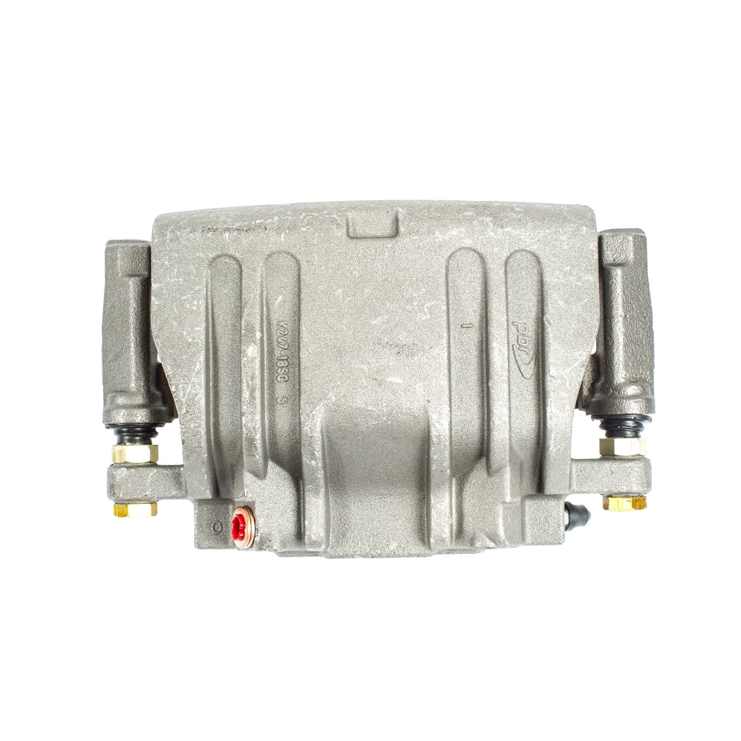 Power Stop - L5017 - Disc Brake Caliper image 6