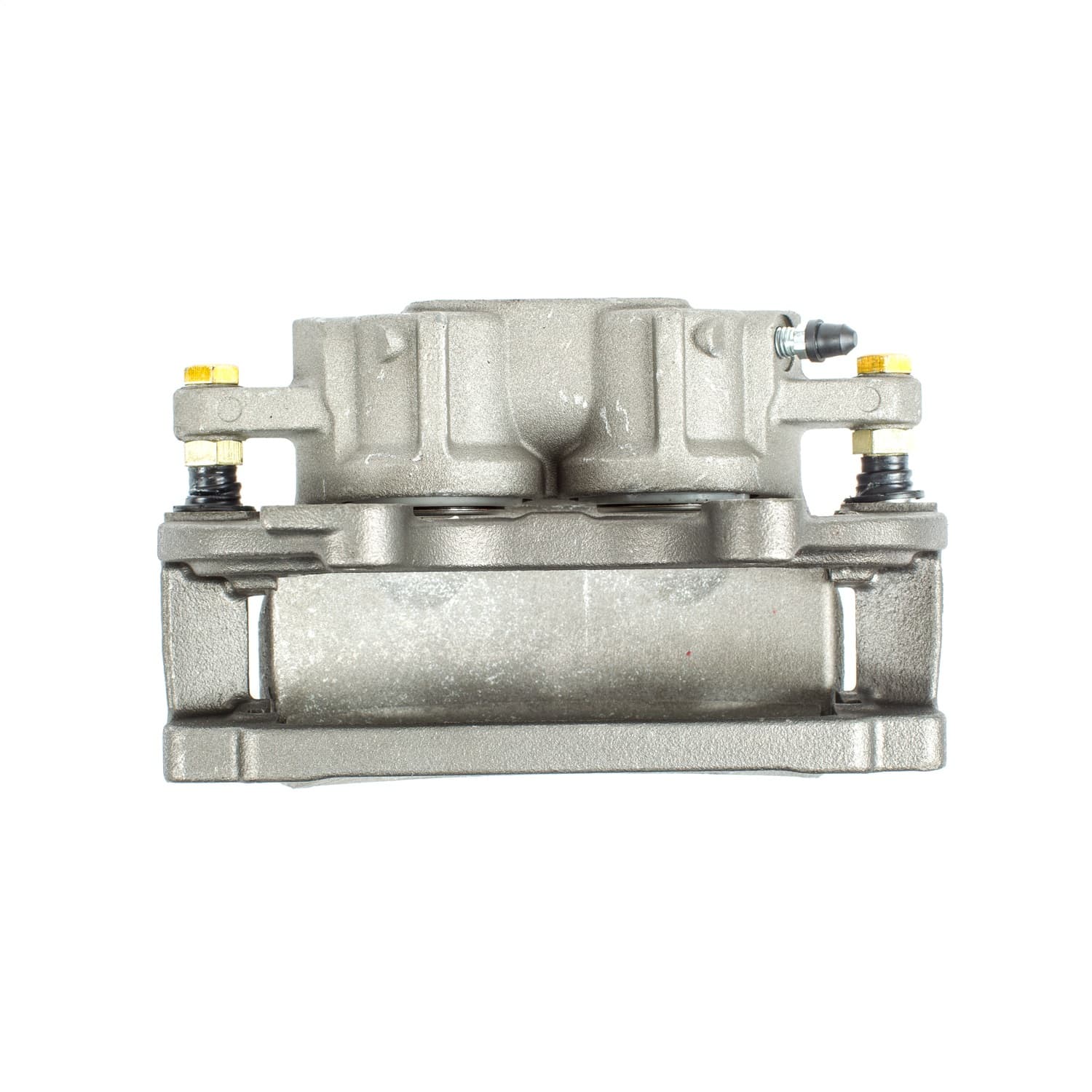 Power Stop - L5017 - Disc Brake Caliper image 3