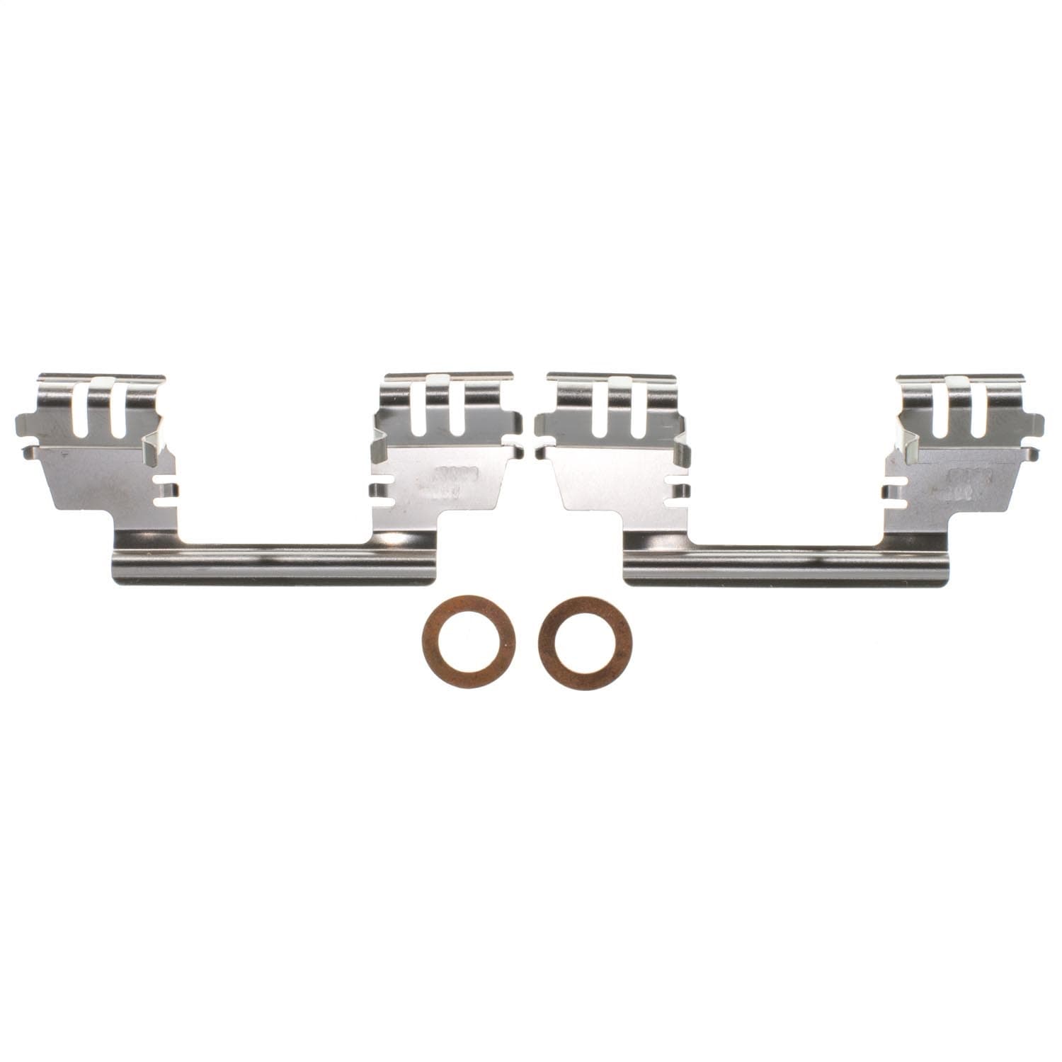 Power Stop - L5017 - Disc Brake Caliper image 7