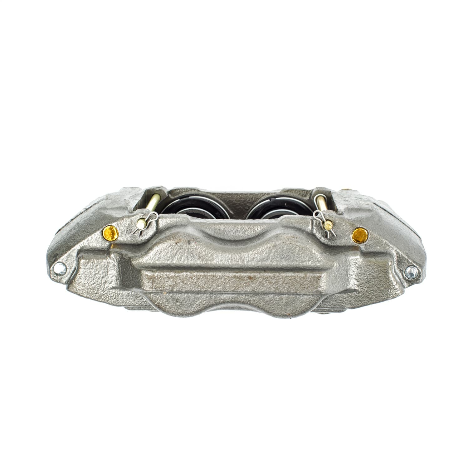 Power Stop - L5018 - Disc Brake Caliper image 1