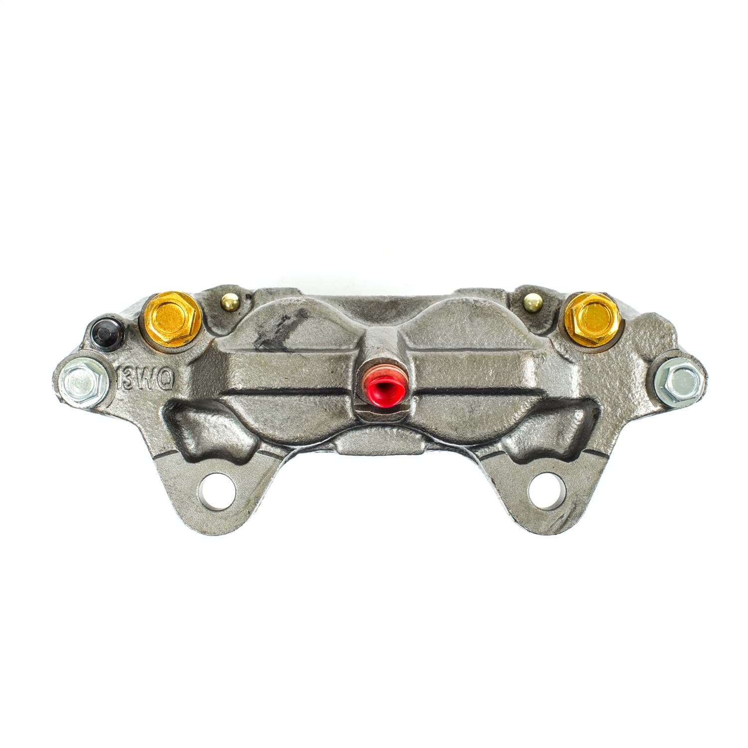Power Stop - L5018 - Disc Brake Caliper image 4