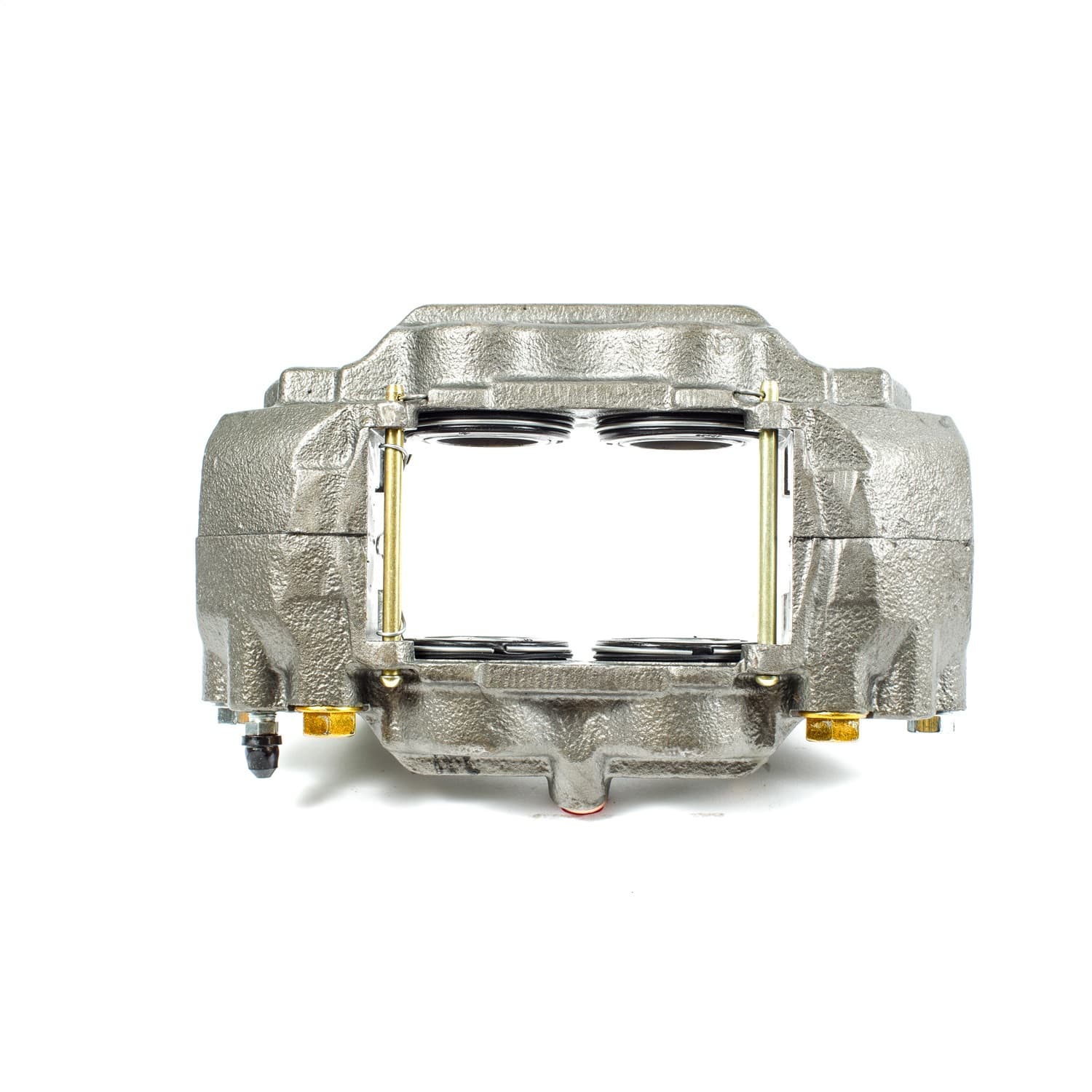 Power Stop - L5018 - Disc Brake Caliper image 2