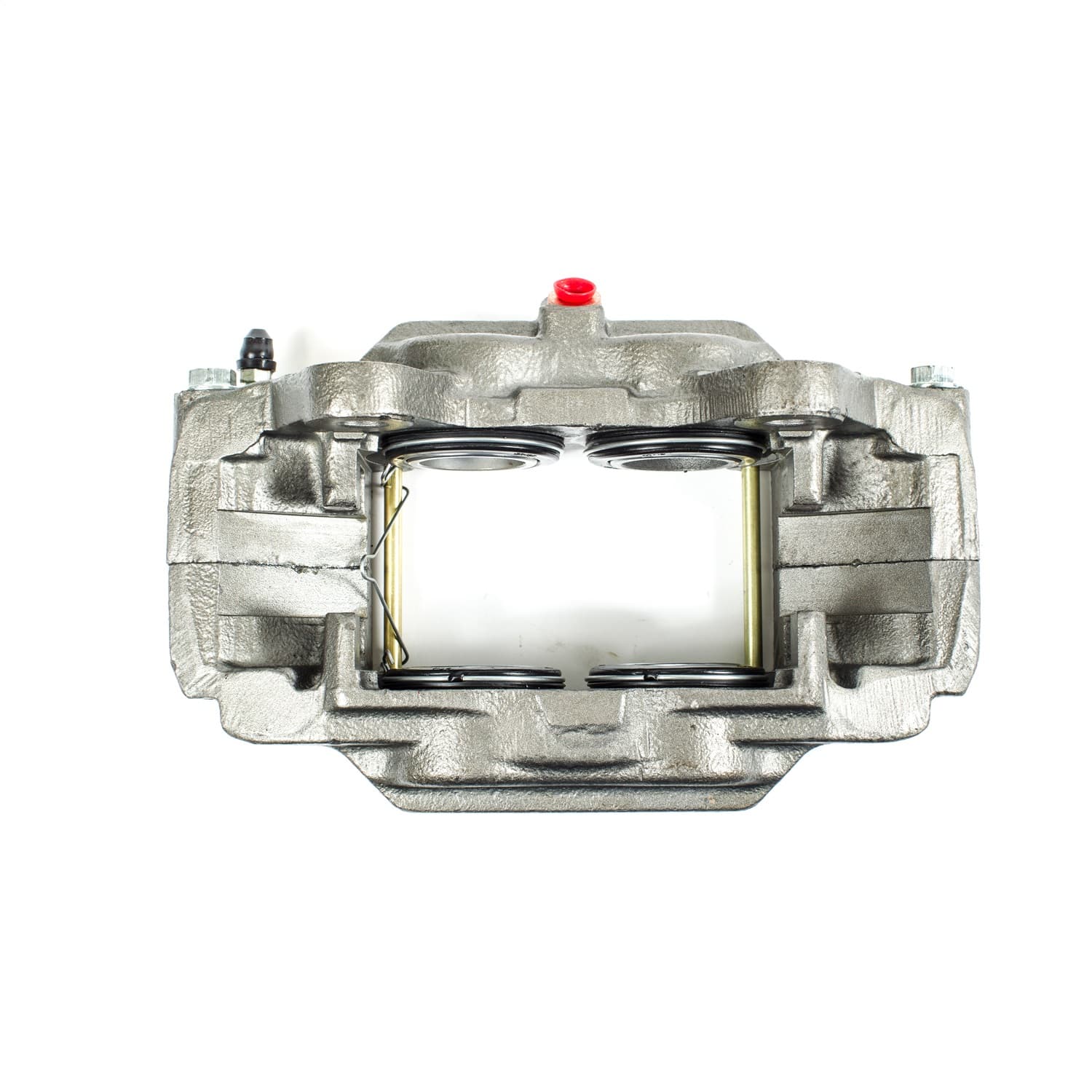 Power Stop - L5018 - Disc Brake Caliper image 3