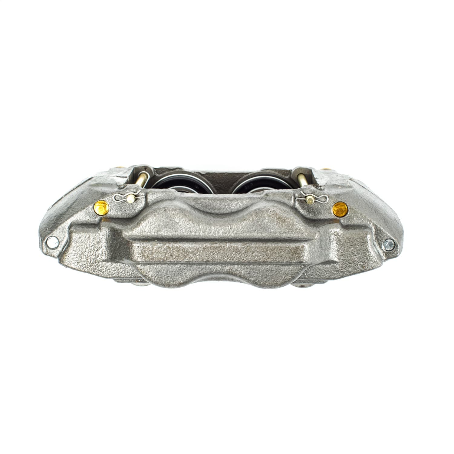 Power Stop - L5019 - Disc Brake Caliper image 1