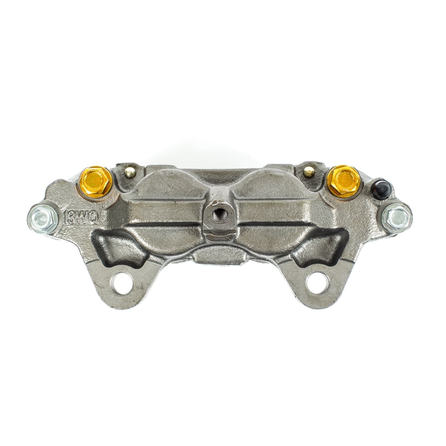 Power Stop - L5019 - Disc Brake Caliper image 3