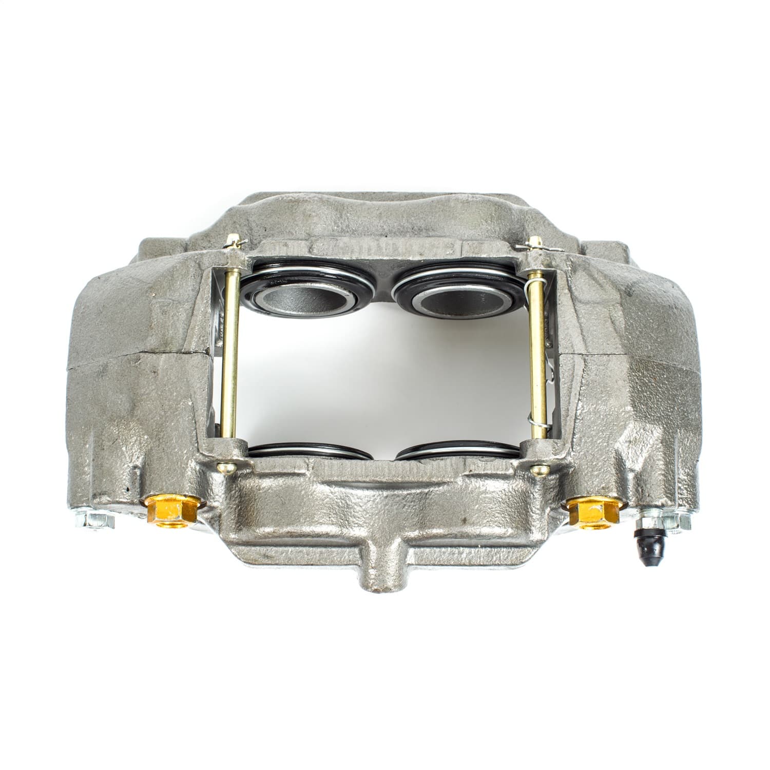 Power Stop - L5019 - Disc Brake Caliper image 2