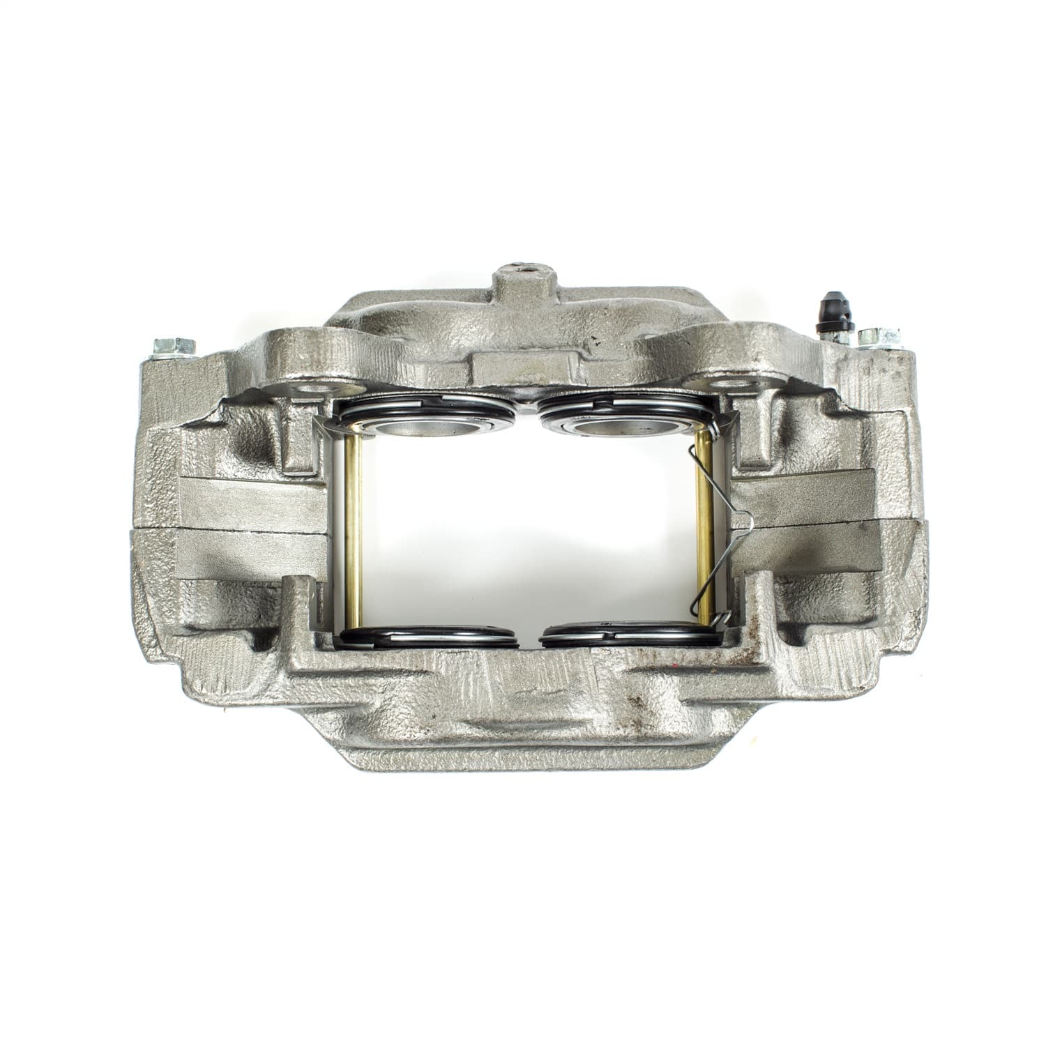 Power Stop - L5019 - Disc Brake Caliper image 4