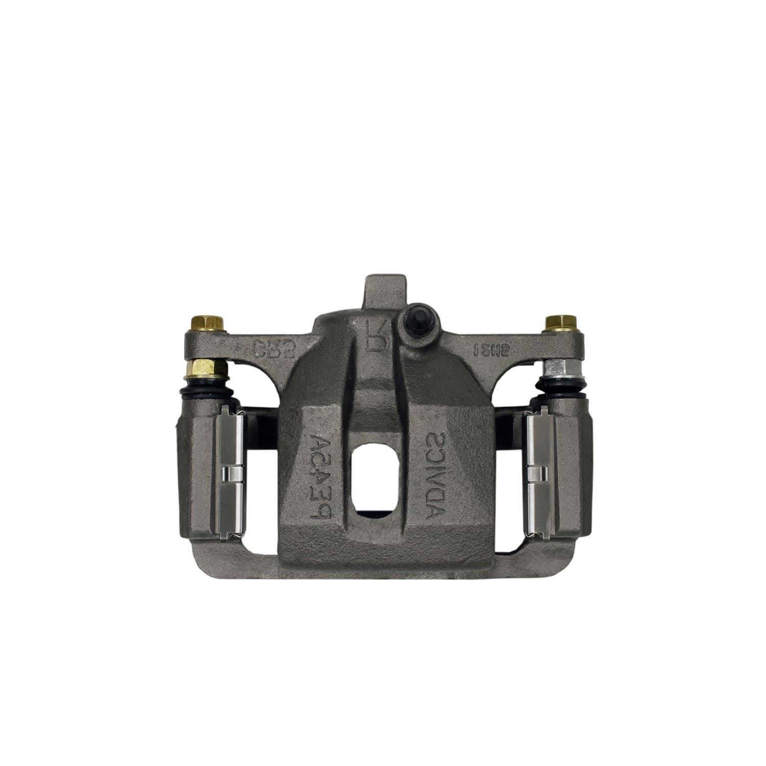 Power Stop - L5020 - Disc Brake Caliper image 1