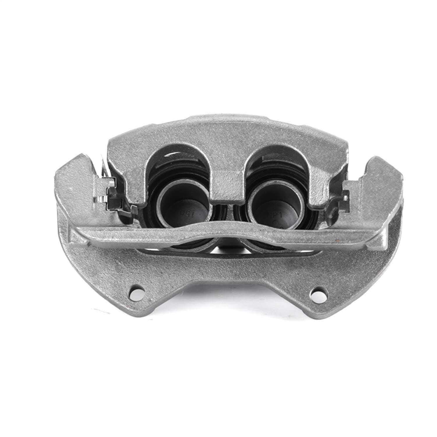 Power Stop - L5025 - Disc Brake Caliper image 1