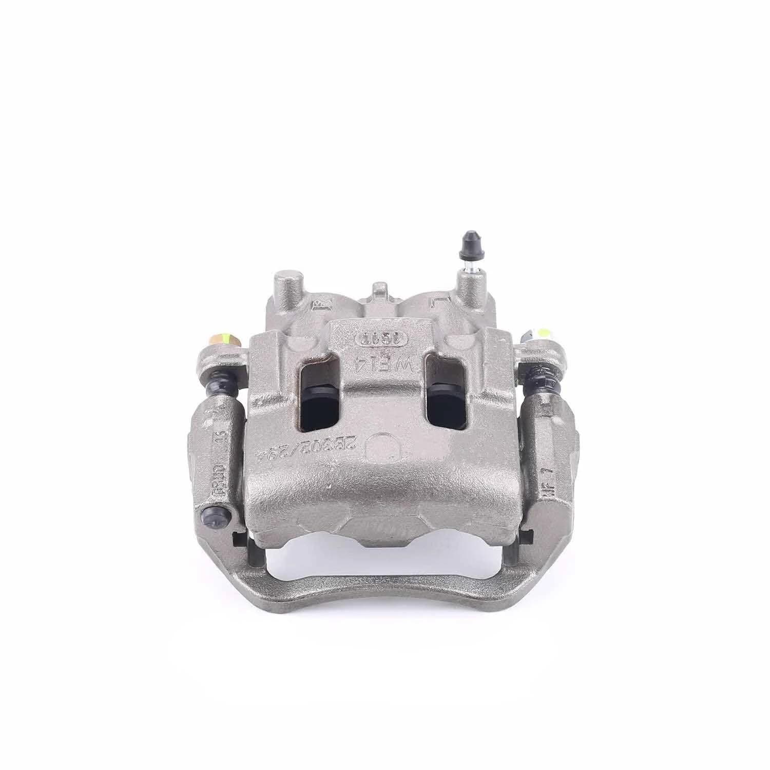 Power Stop - L5026 - Disc Brake Caliper image 1