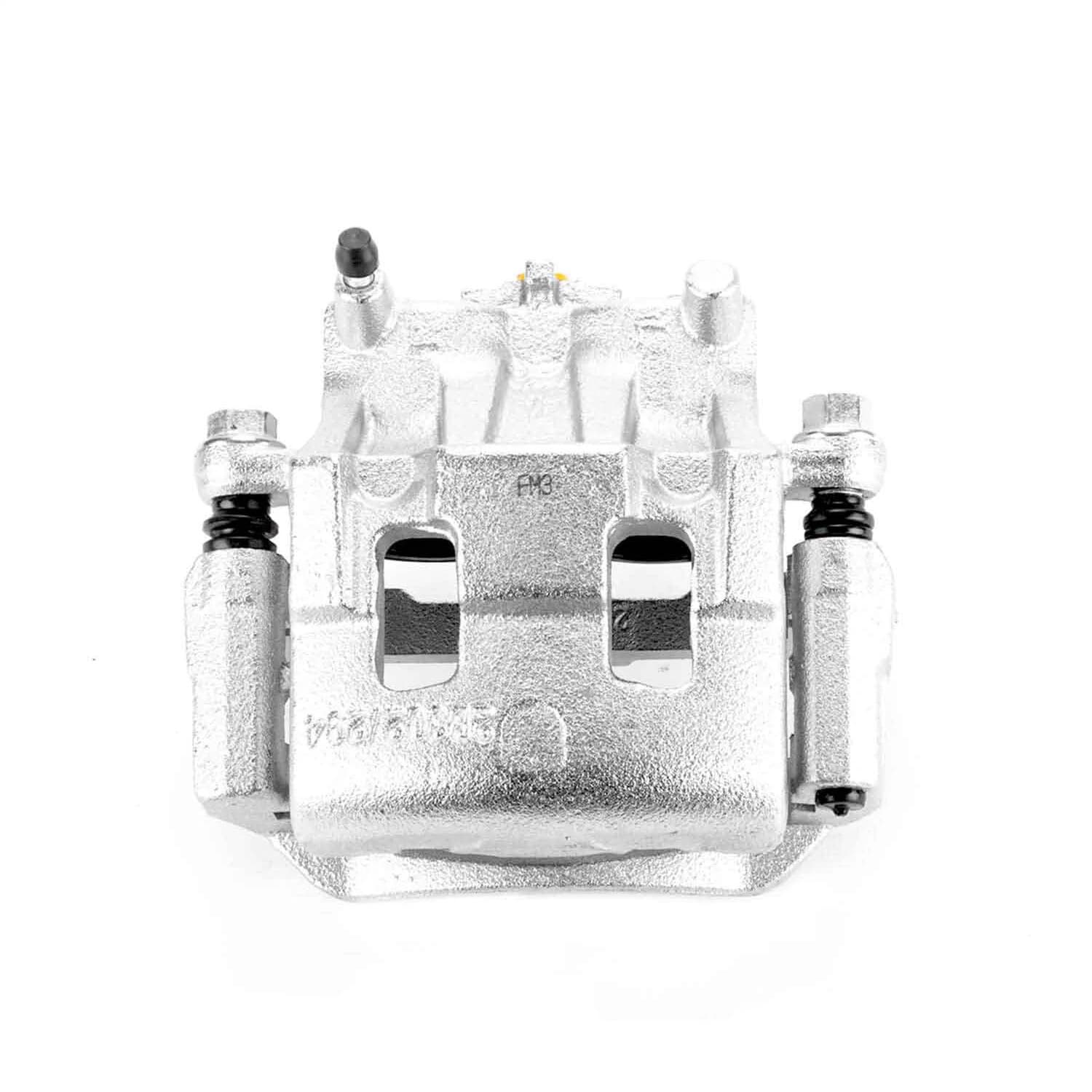 Power Stop - L5027A - Disc Brake Caliper image 1