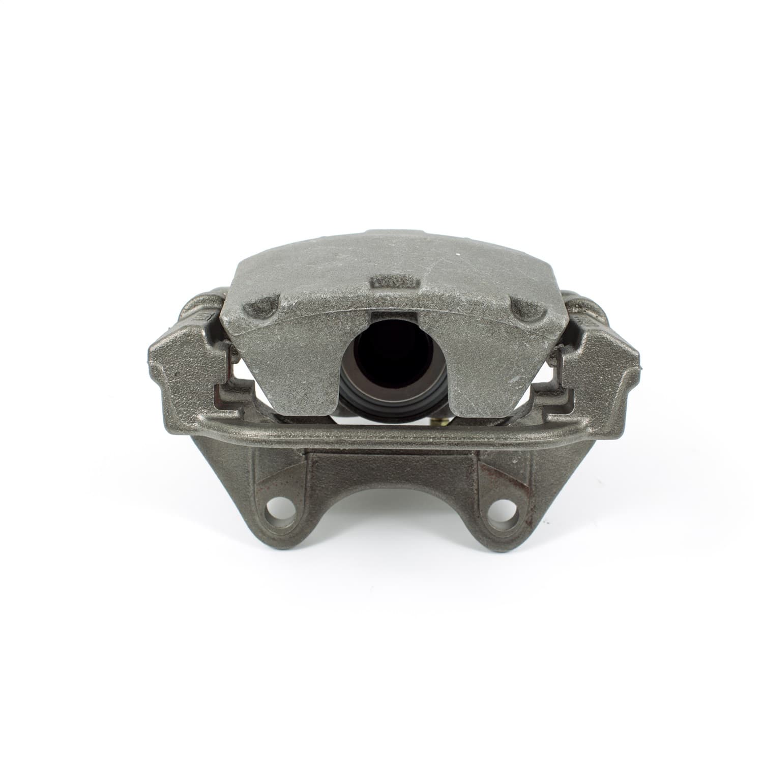Power Stop - L5030 - Disc Brake Caliper image 1