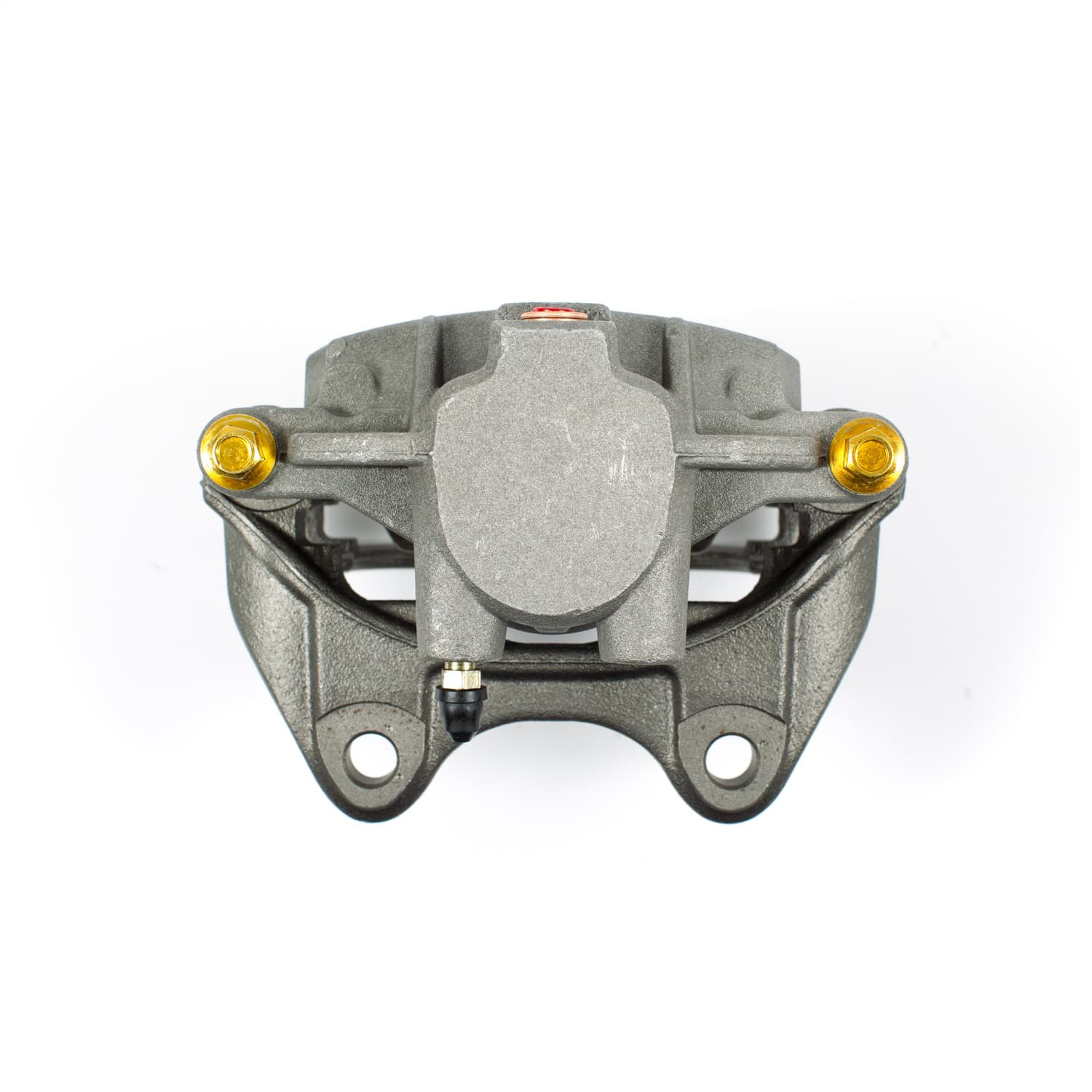 Power Stop - L5030 - Disc Brake Caliper image 5