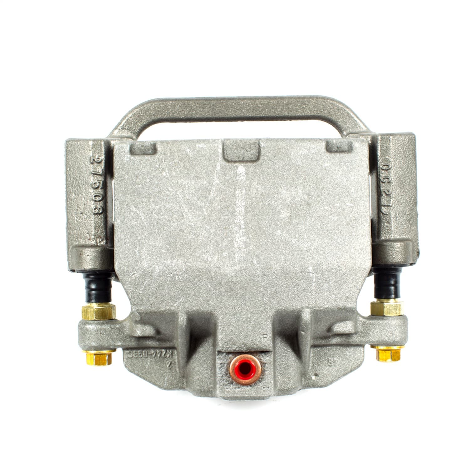 Power Stop - L5030 - Disc Brake Caliper image 2