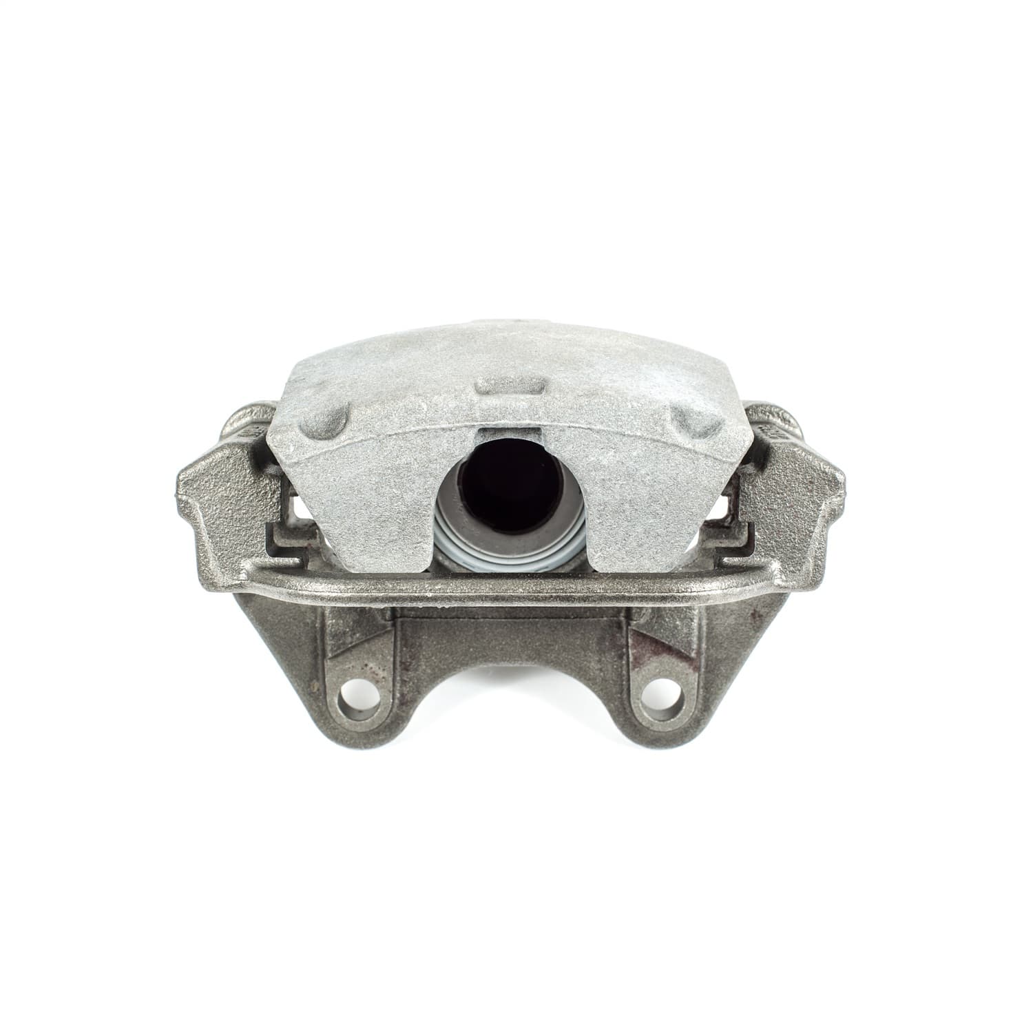 Power Stop - L5031 - Disc Brake Caliper image 1