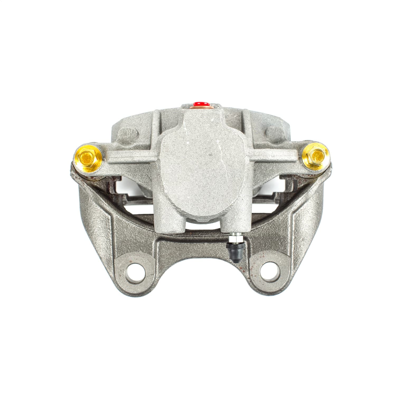 Power Stop - L5031 - Disc Brake Caliper image 4