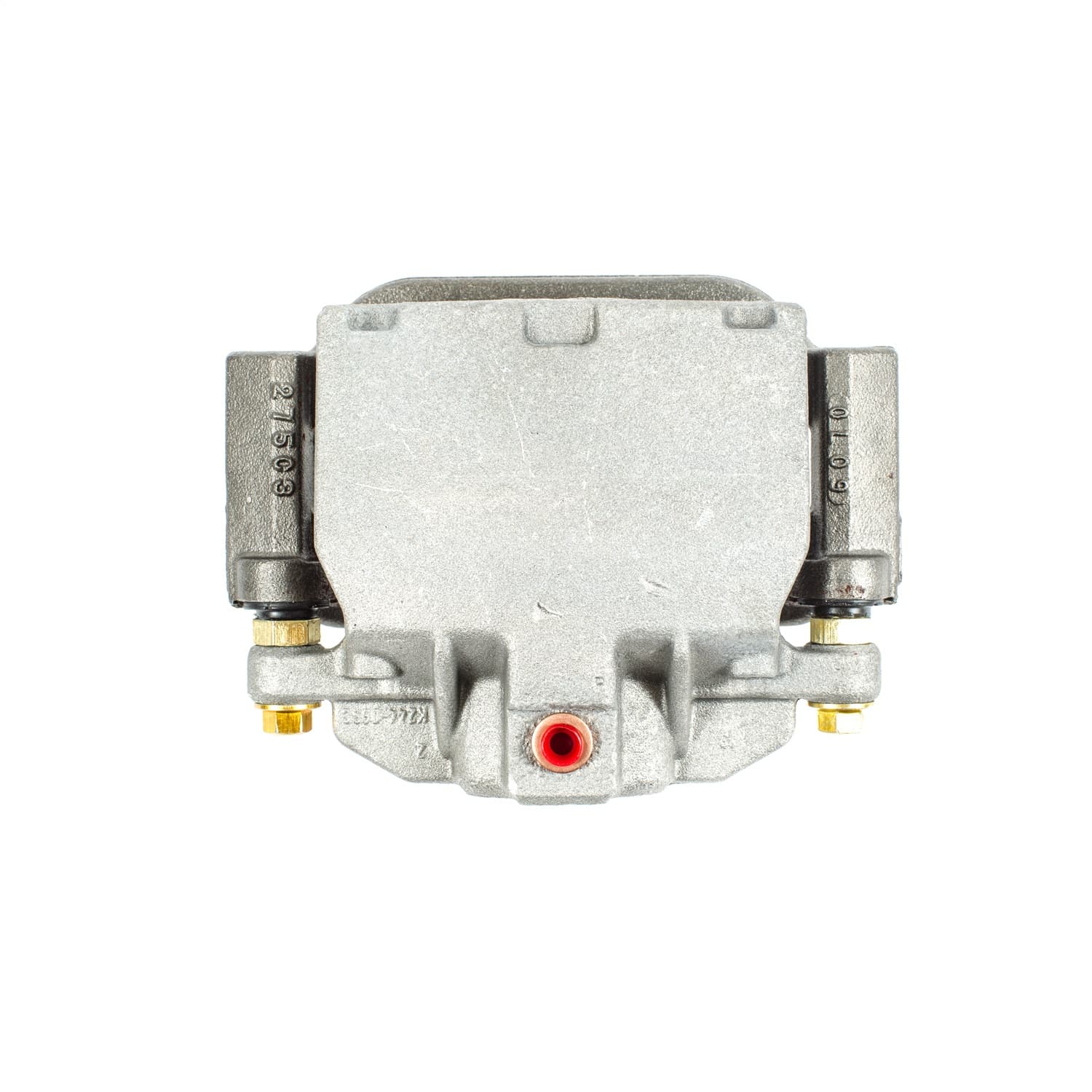 Power Stop - L5031 - Disc Brake Caliper image 2