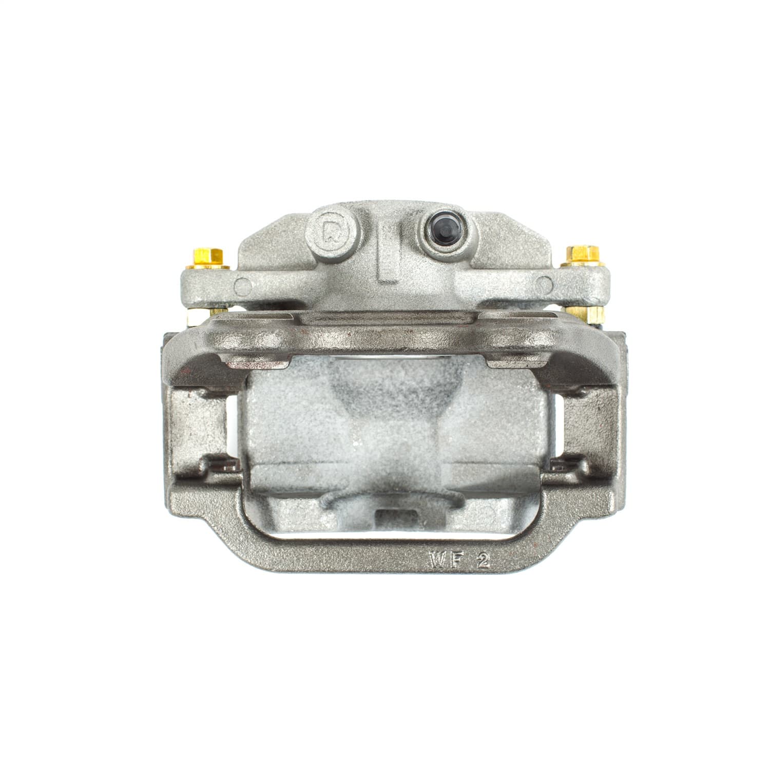 Power Stop - L5031 - Disc Brake Caliper image 3