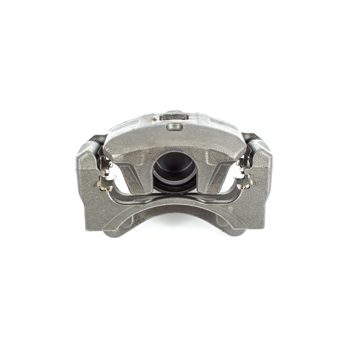 Power Stop - L5032A - Disc Brake Caliper image 1