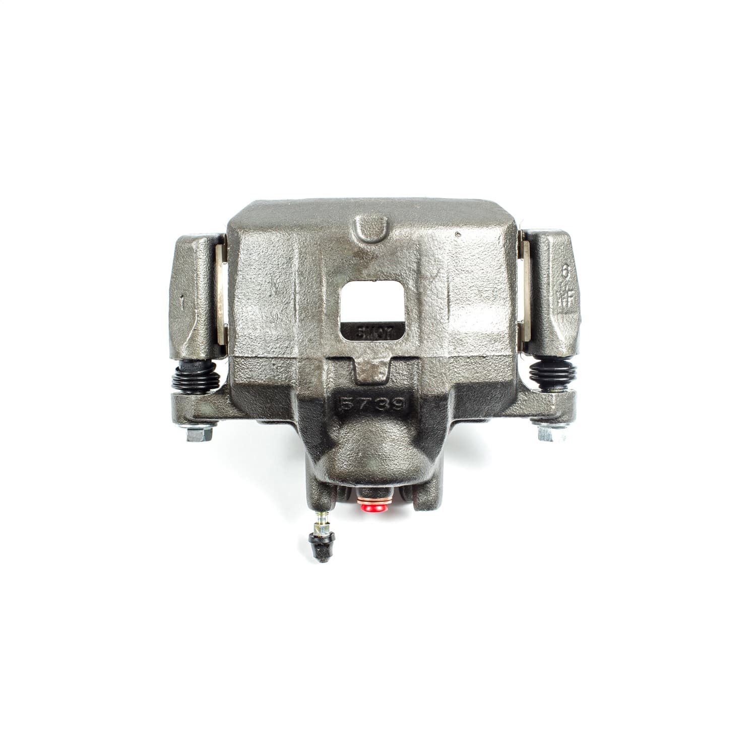 Power Stop - L5032A - Disc Brake Caliper image 4
