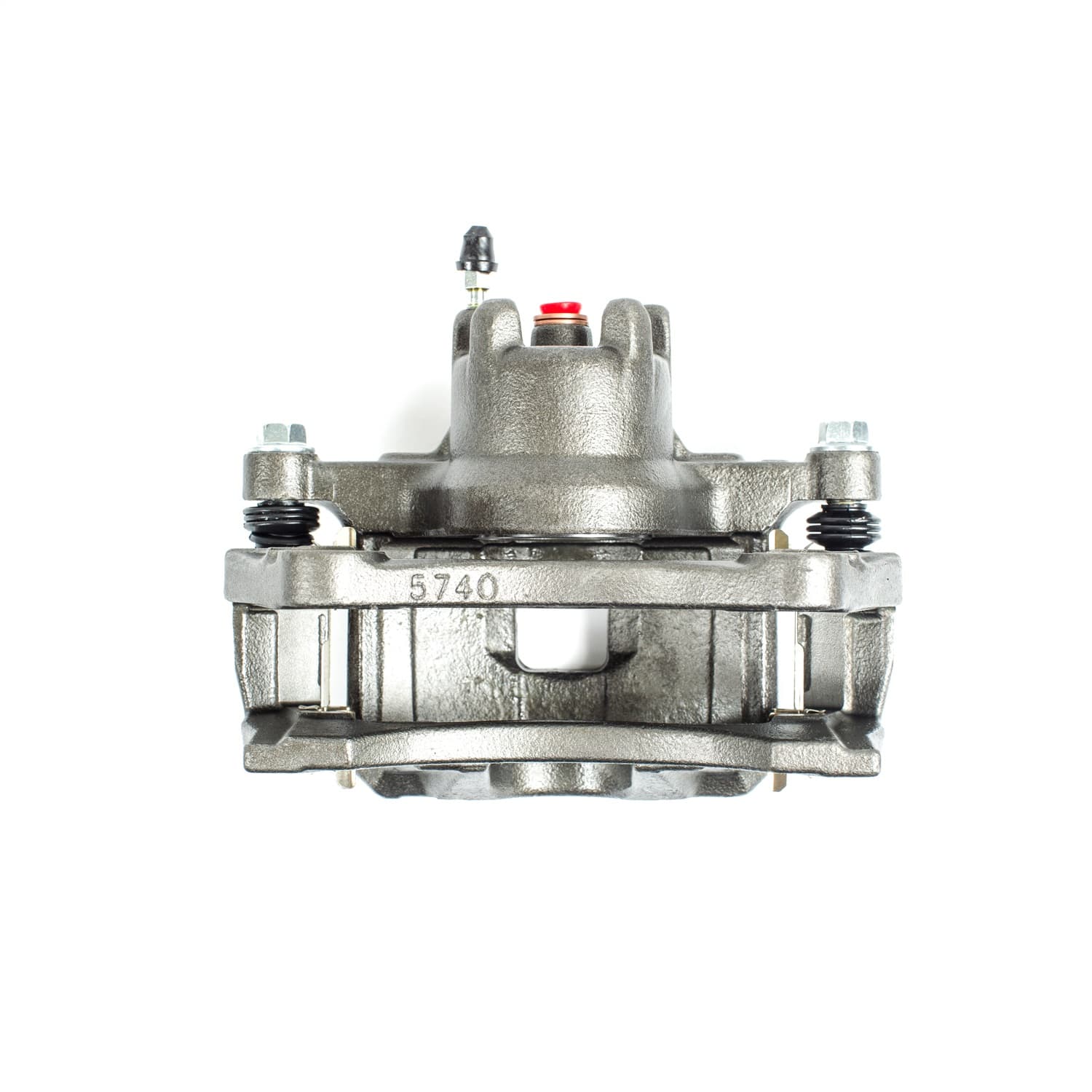 Power Stop - L5032A - Disc Brake Caliper image 2