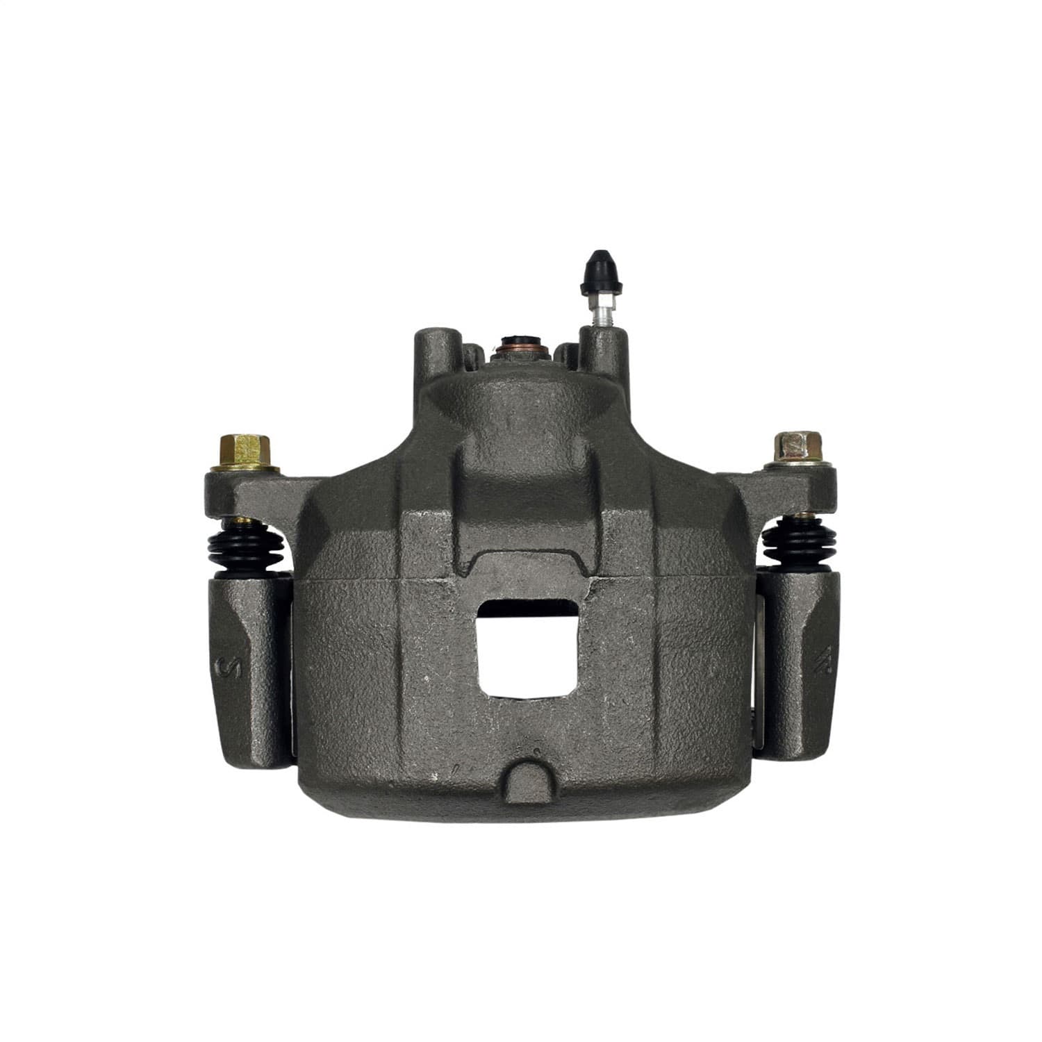 Power Stop - L5032B - Disc Brake Caliper image 1