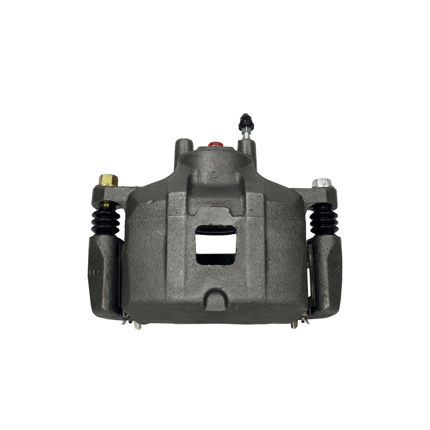 Power Stop - L5032C - Disc Brake Caliper image 1