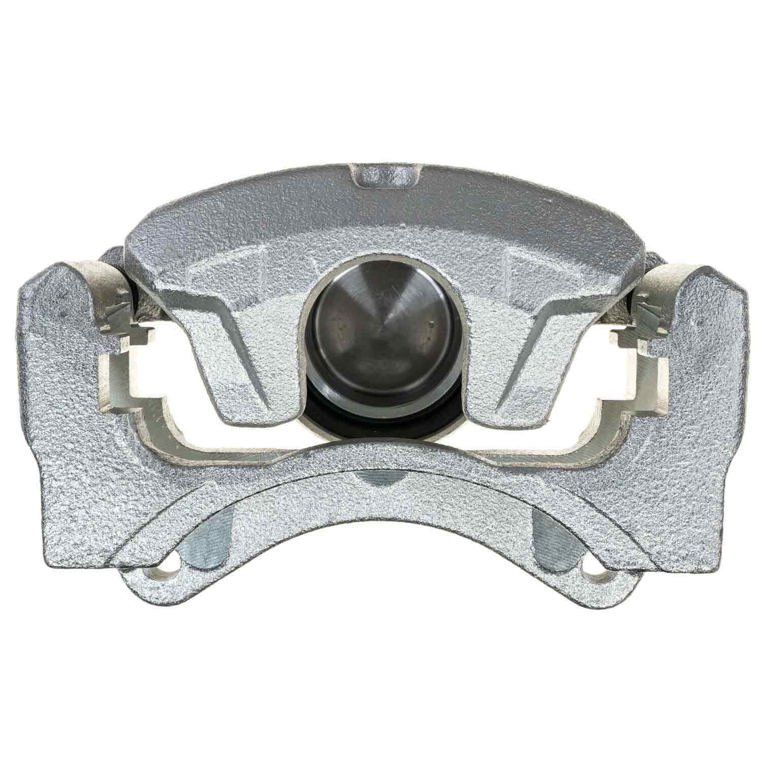 Power Stop - L5032 - Disc Brake Caliper image 1