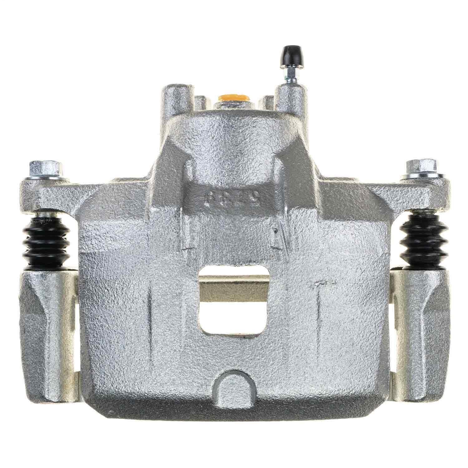 Power Stop - L5032 - Disc Brake Caliper image 3