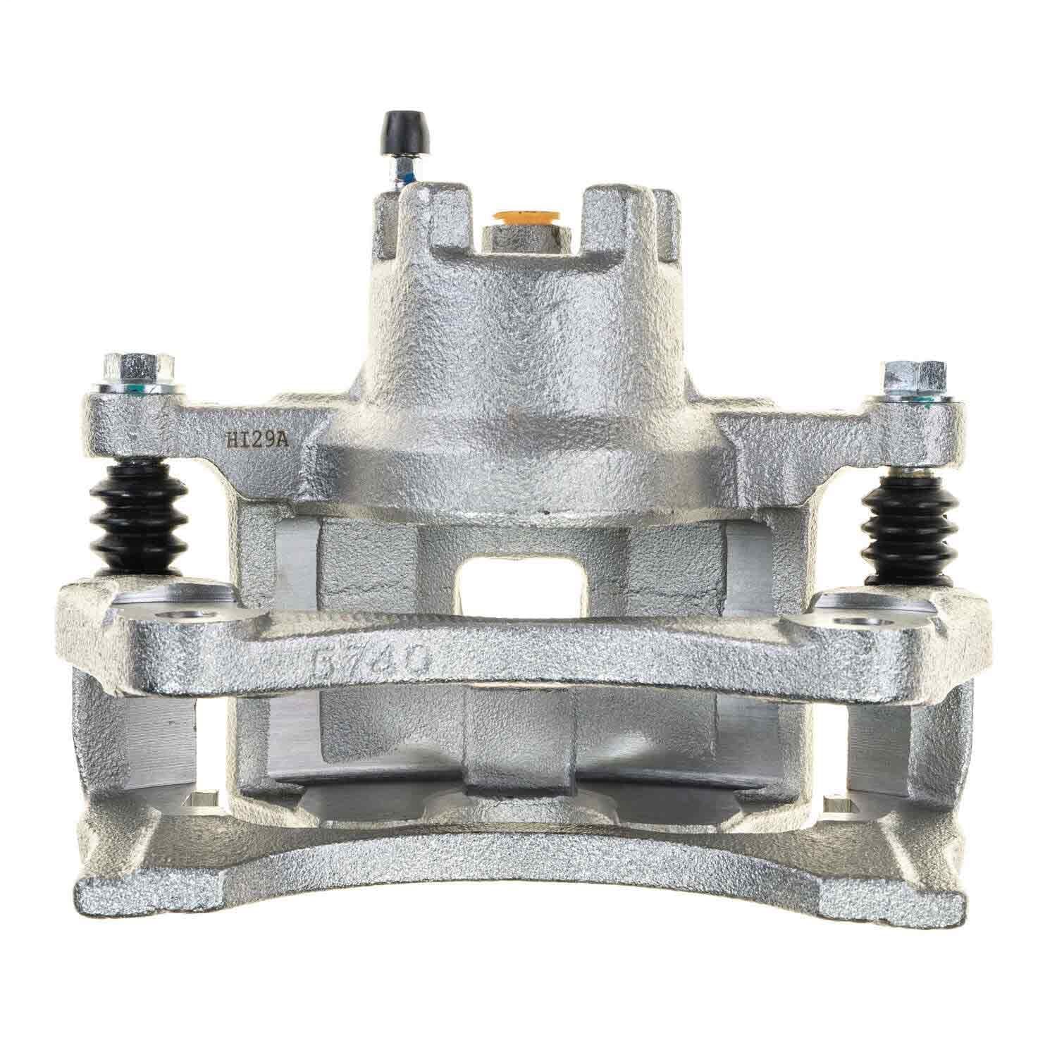Power Stop - L5032 - Disc Brake Caliper image 4