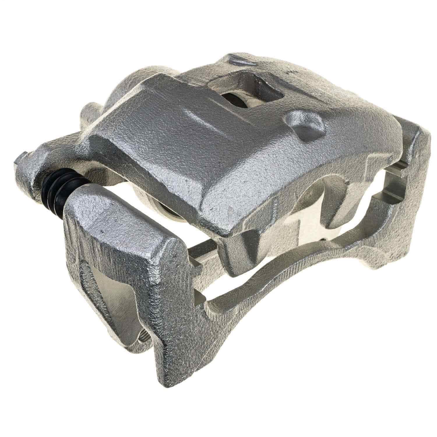Power Stop - L5032 - Disc Brake Caliper image 6