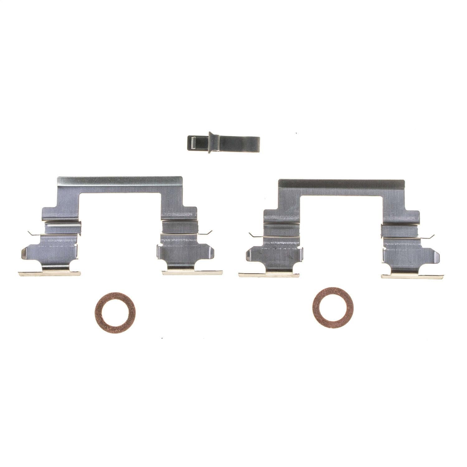 Power Stop - L5032 - Disc Brake Caliper image 5