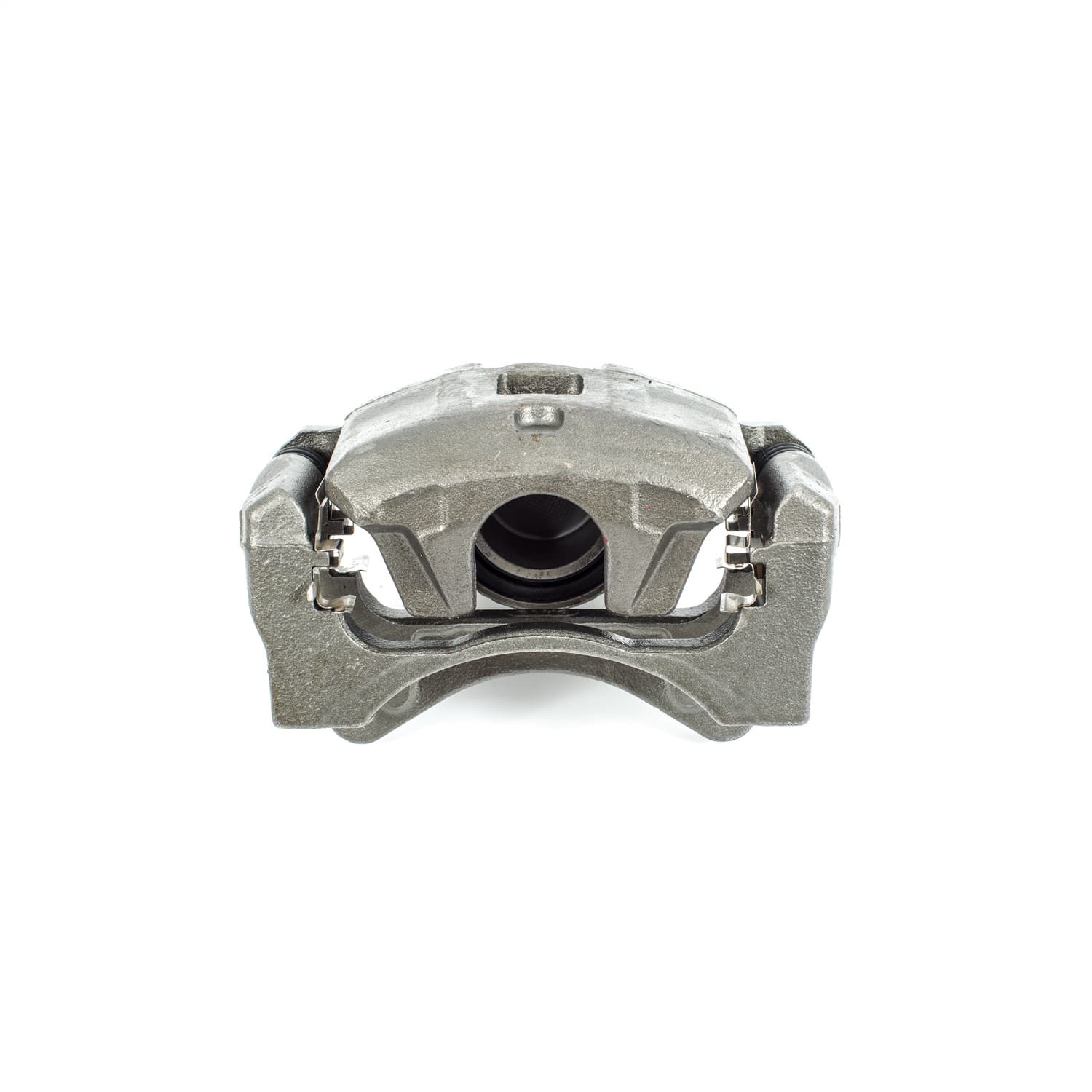 Power Stop - L5033A - Disc Brake Caliper image 1