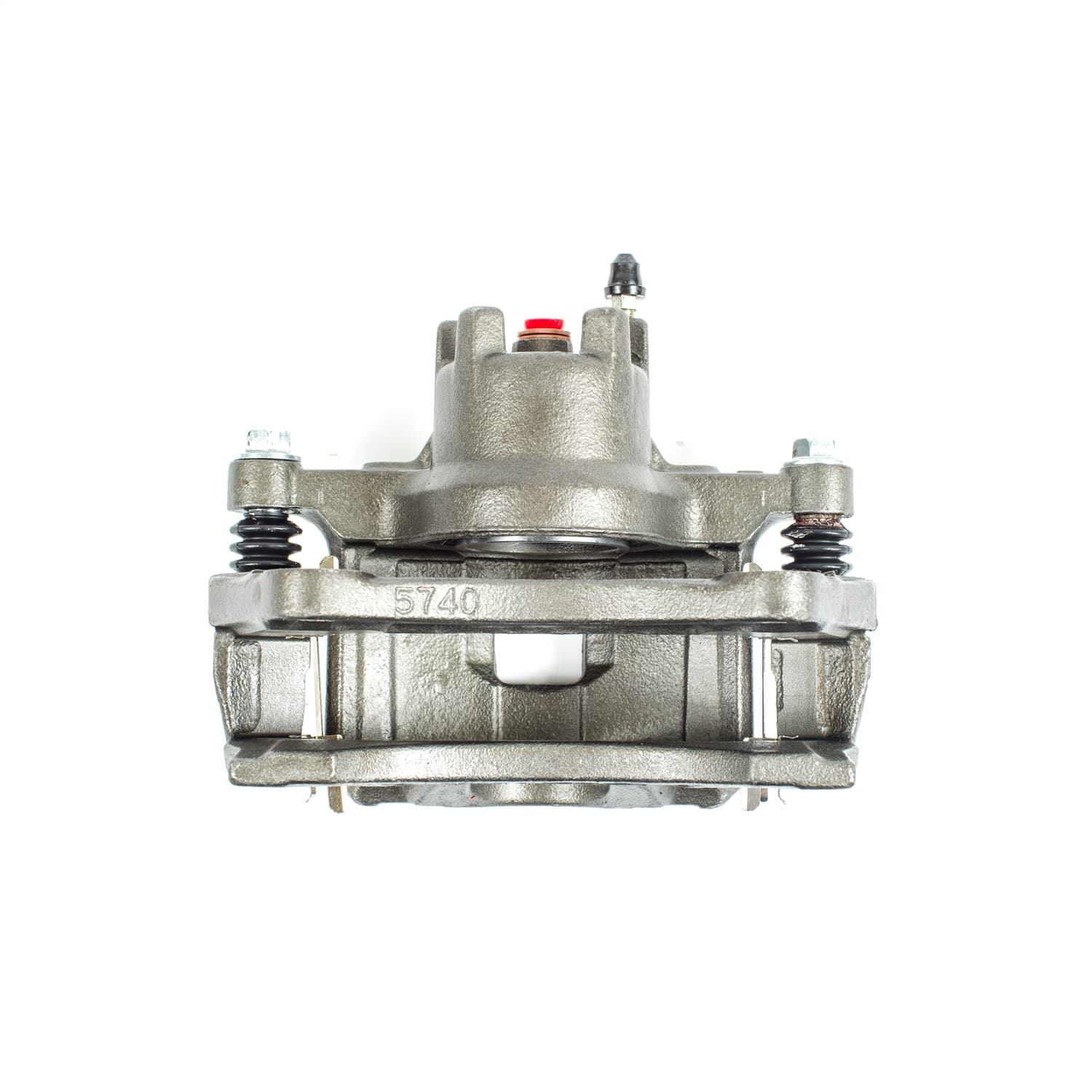 Power Stop - L5033A - Disc Brake Caliper image 2