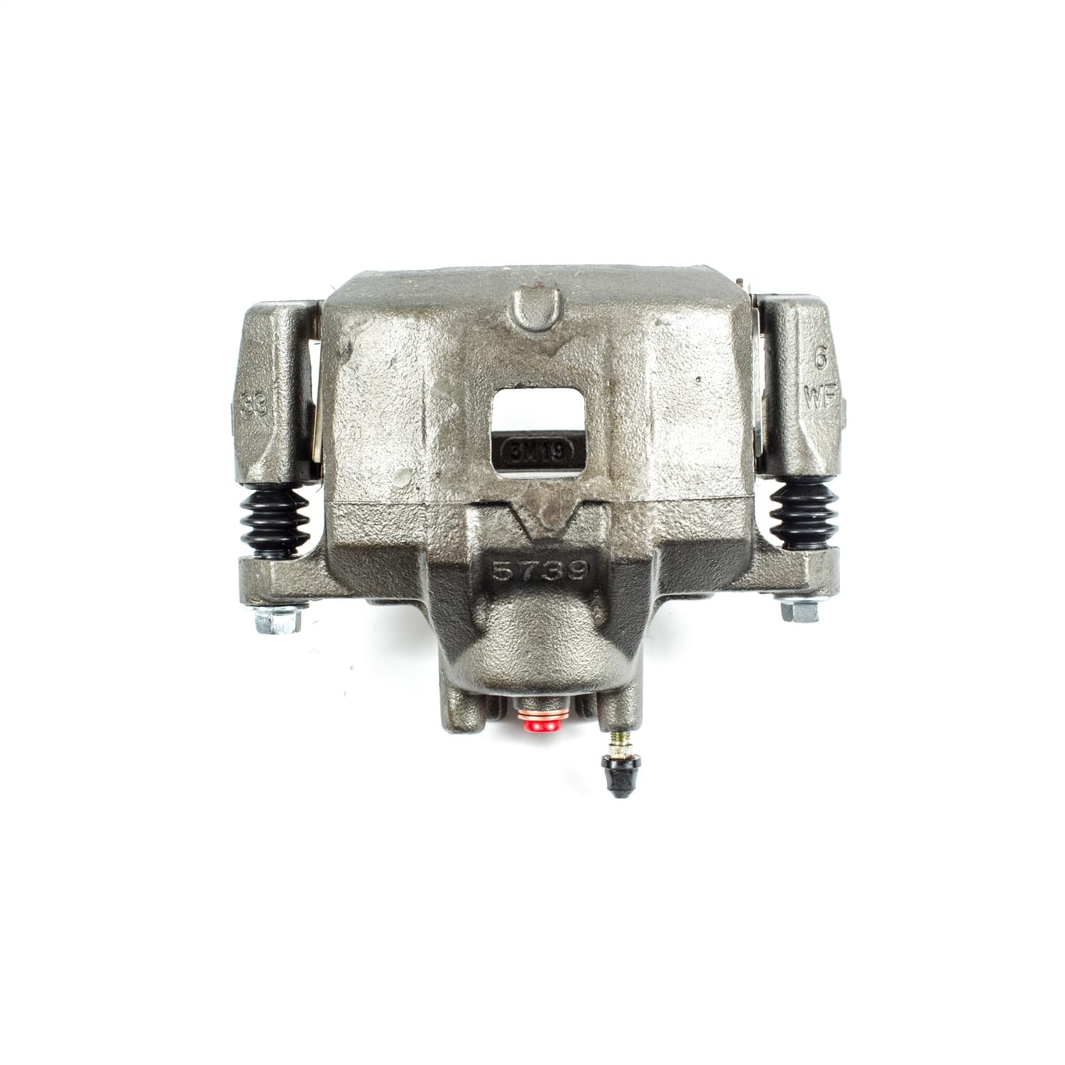 Power Stop - L5033A - Disc Brake Caliper image 3