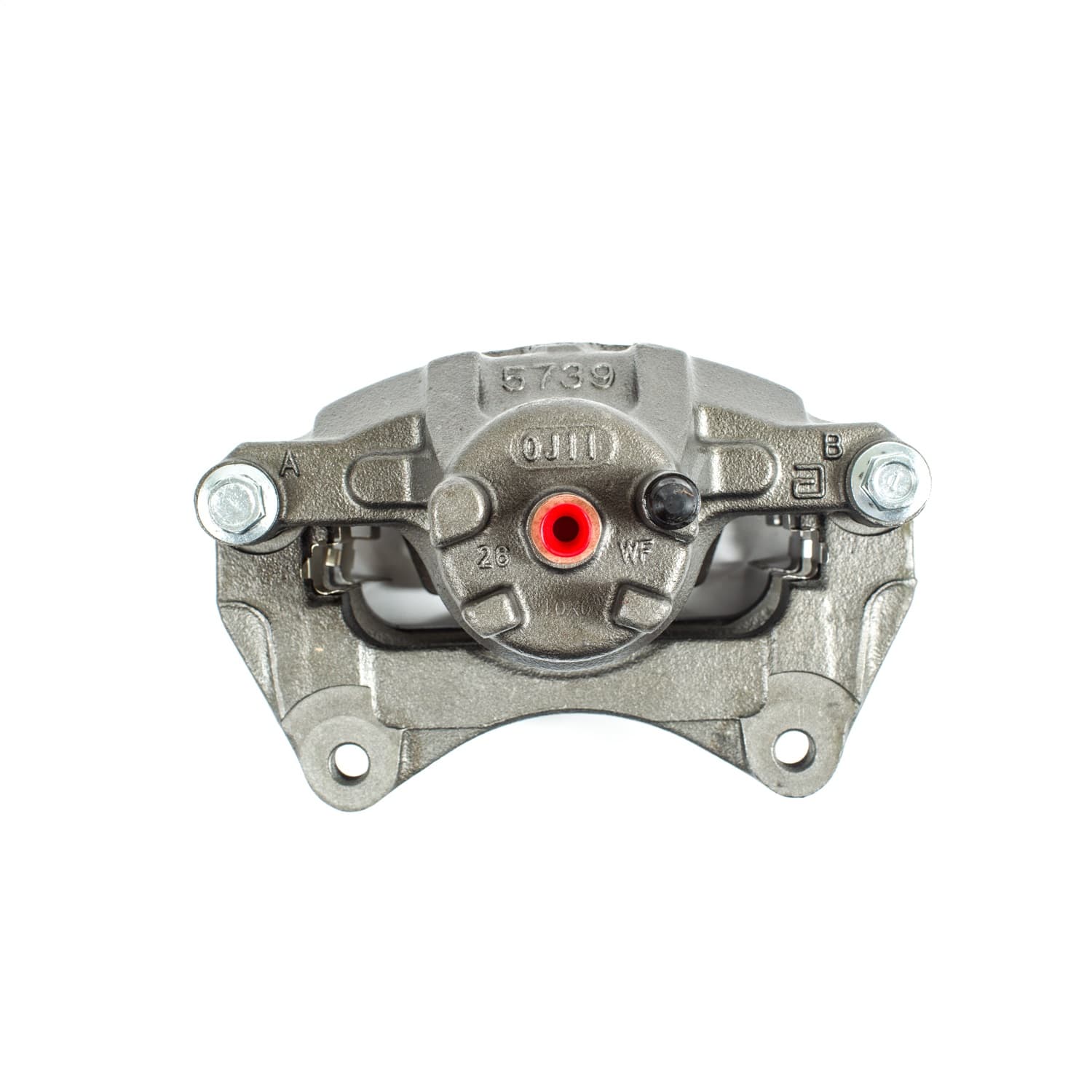 Power Stop - L5033A - Disc Brake Caliper image 5