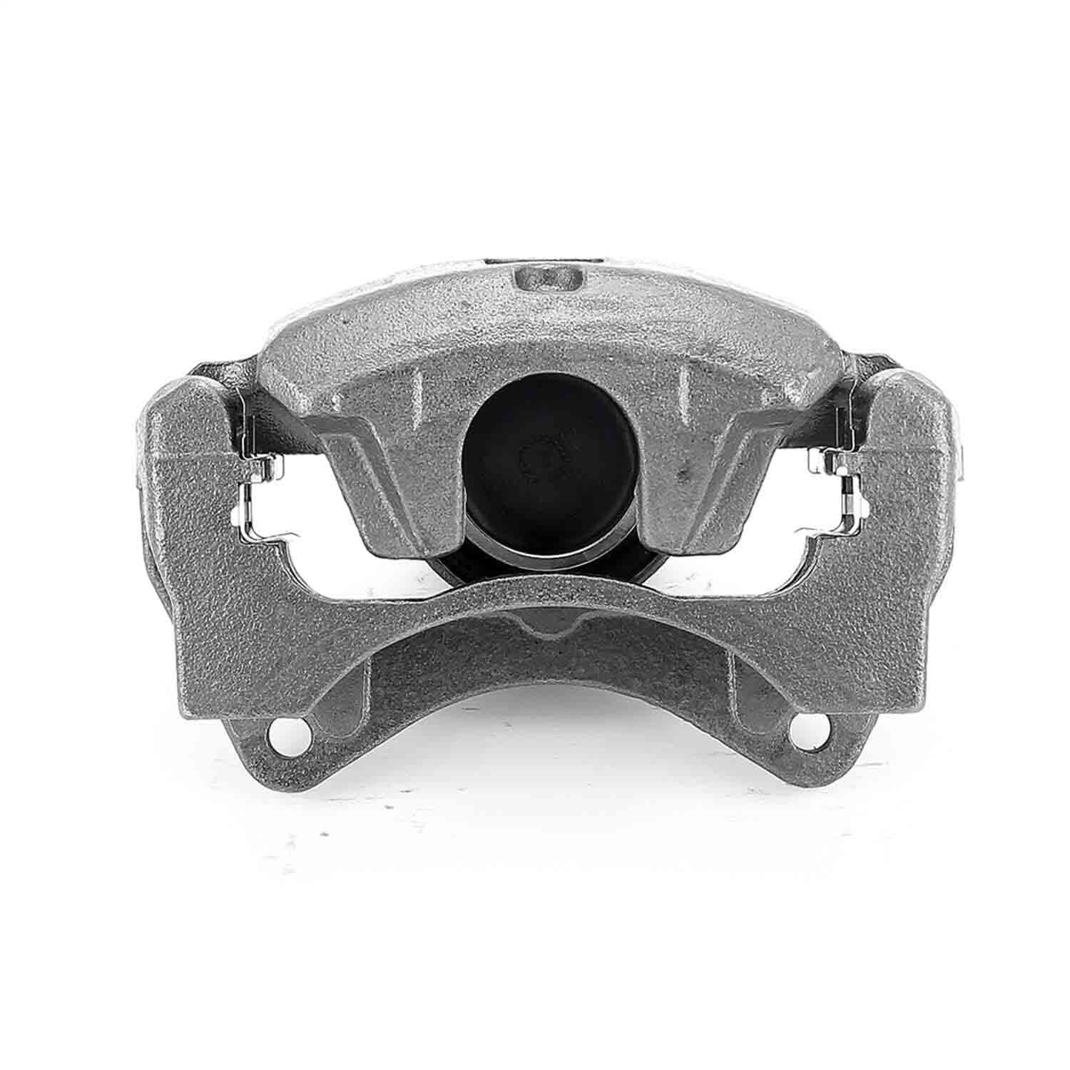 Power Stop - L5033B - Disc Brake Caliper image 1