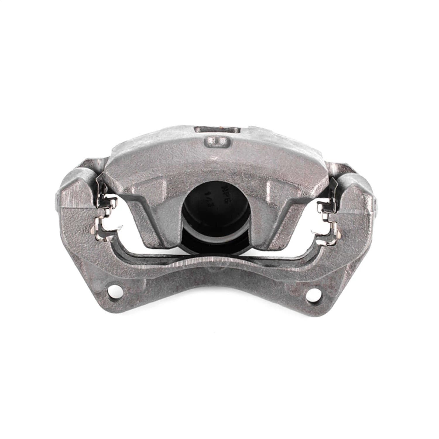 Power Stop - L5033C - Disc Brake Caliper image 1