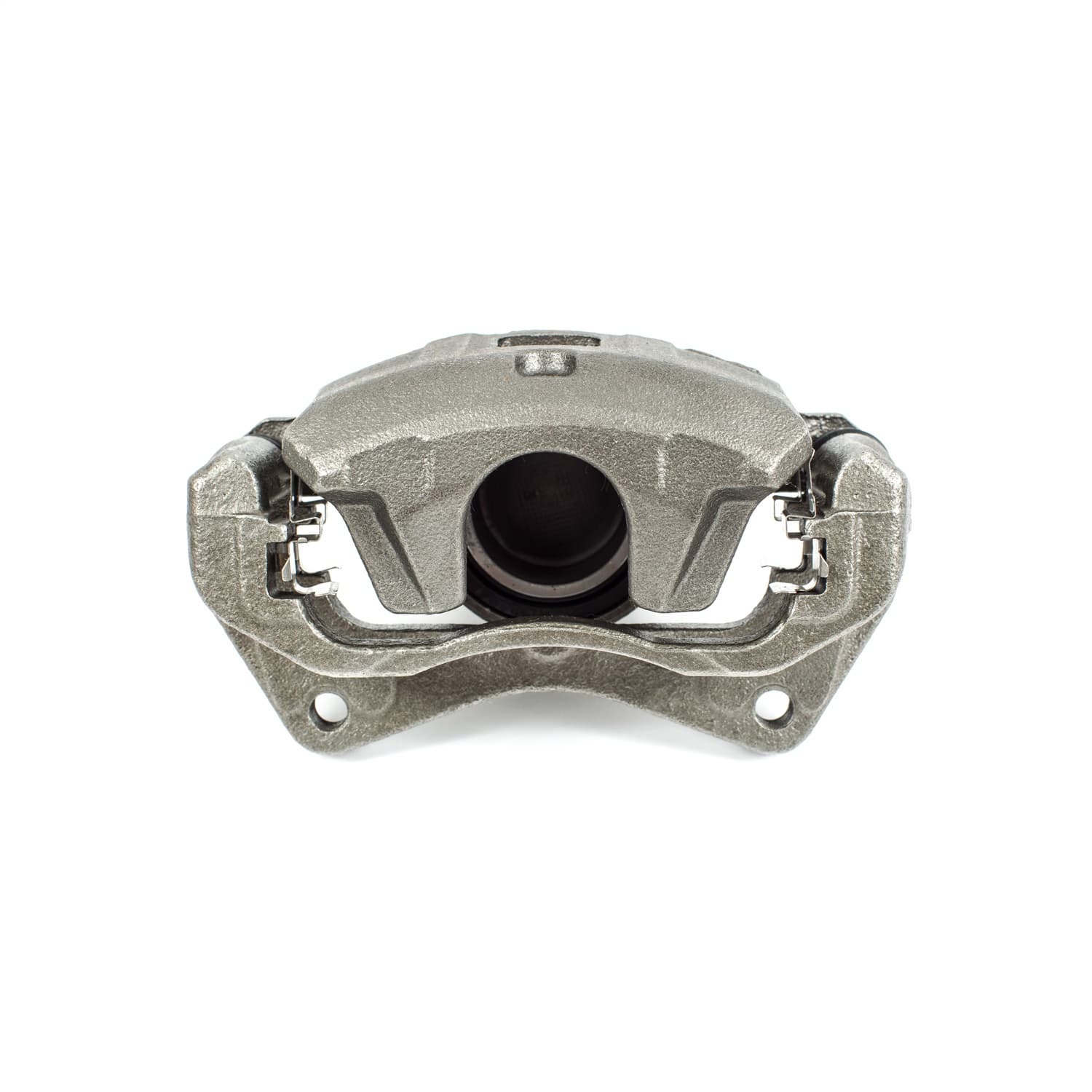 Power Stop - L5033 - Disc Brake Caliper image 1