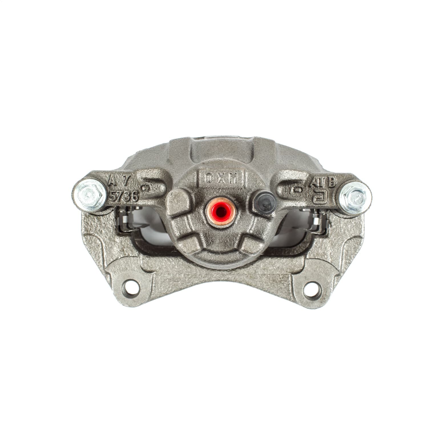 Power Stop - L5033 - Disc Brake Caliper image 3